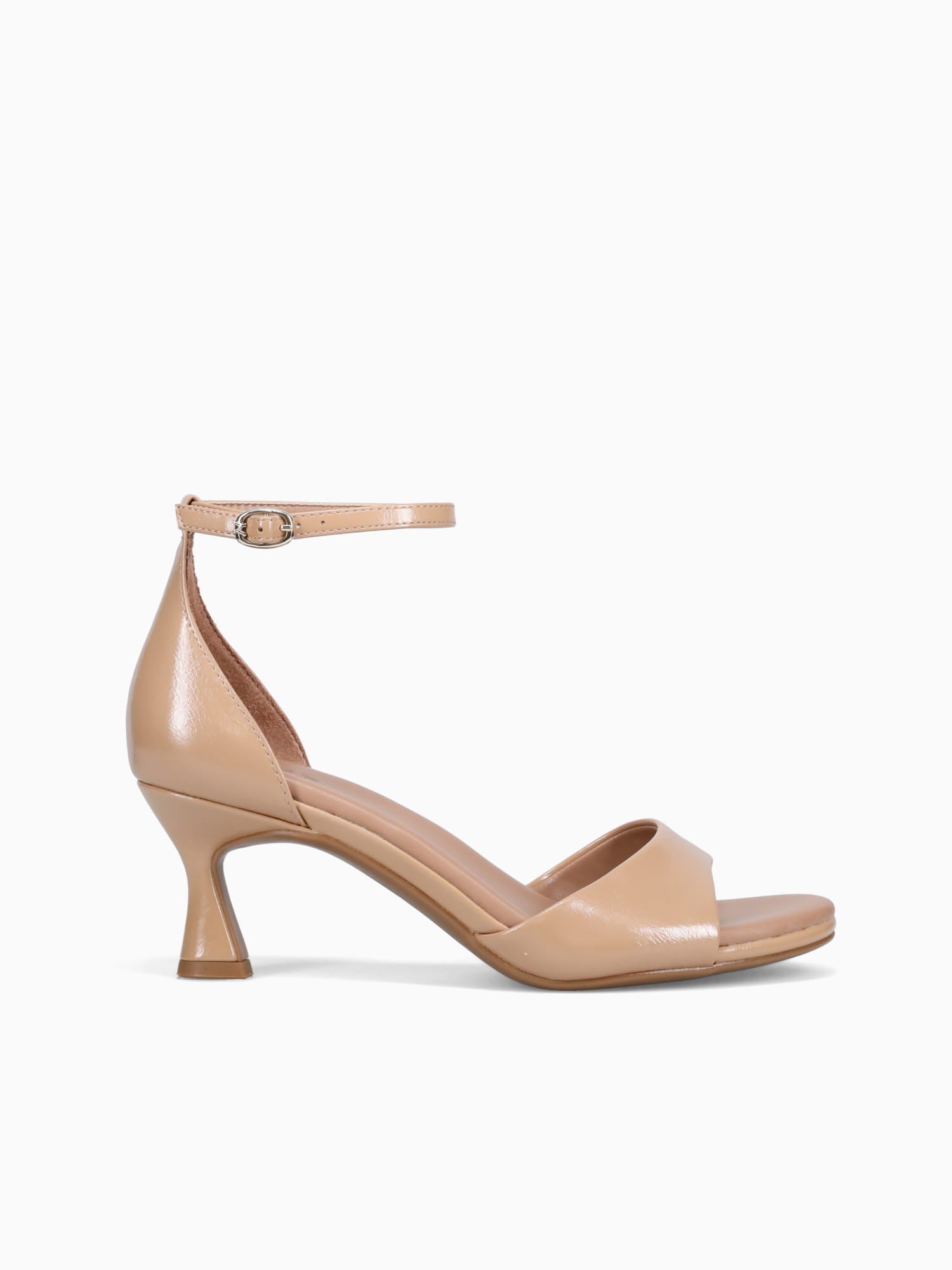 Jules Taupe Taupe / 5 / M
