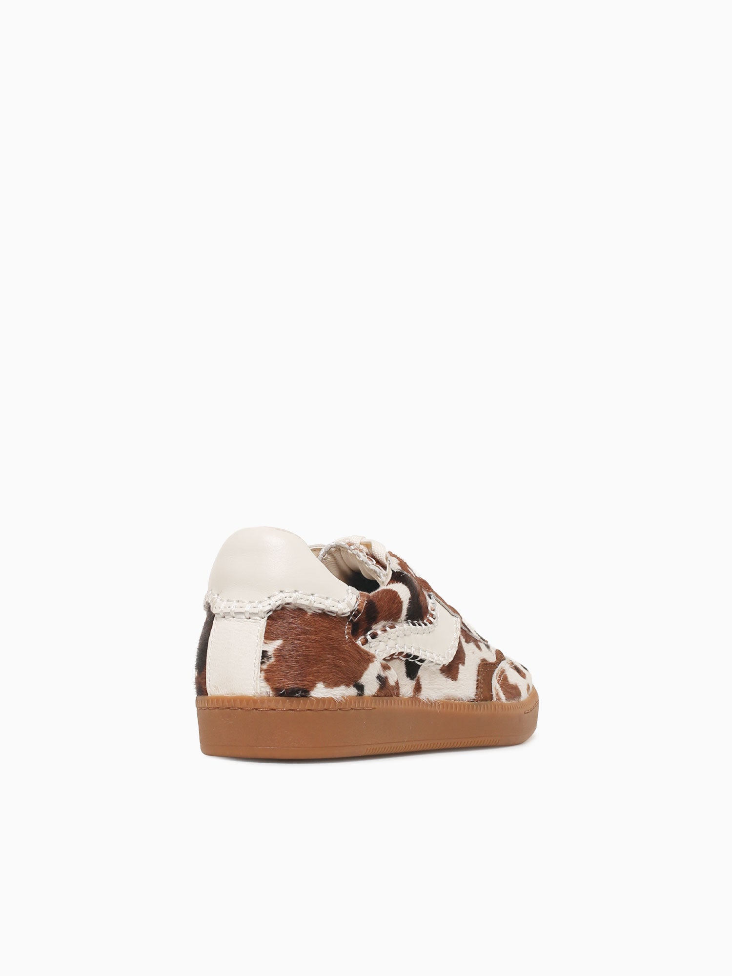 Notice Cocoa Cow Hair Multi / 5 / M