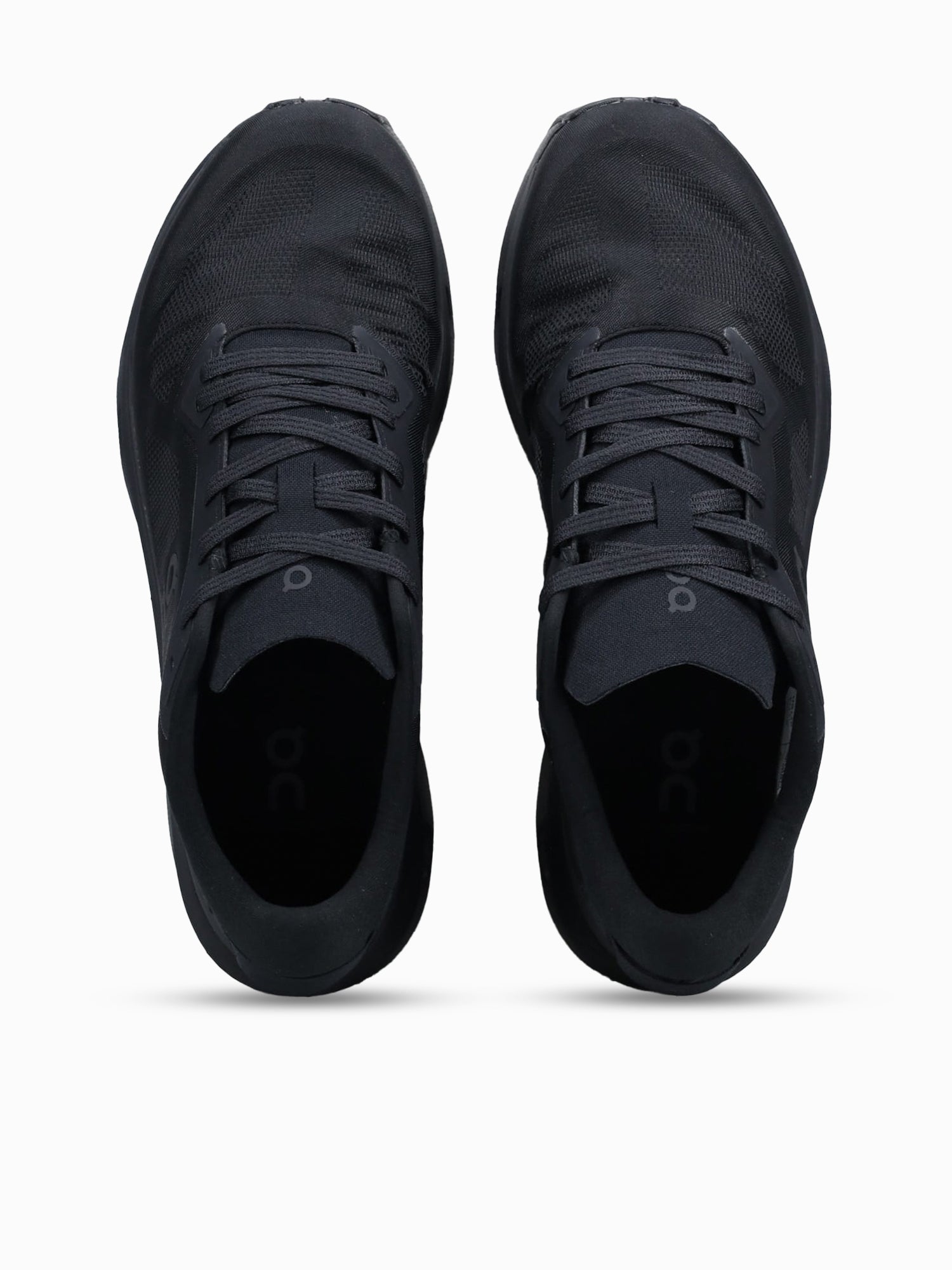 Cloudzone Black Eclipse mesh Black / 7 / M