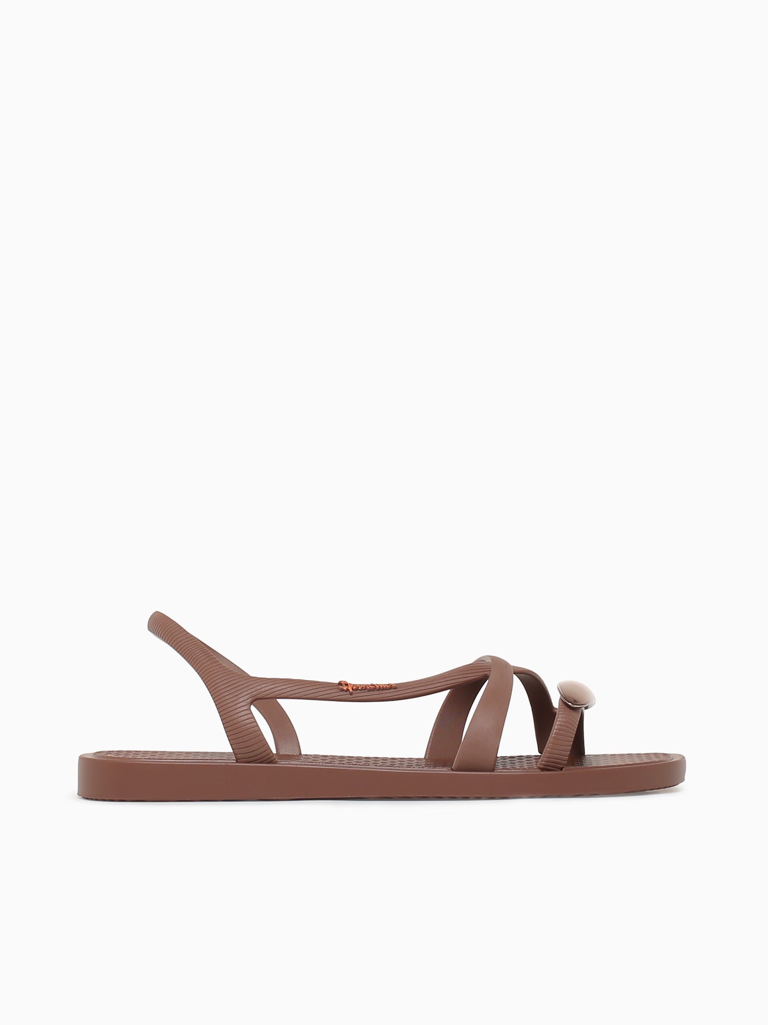 Ipa Go Chic Brown Bze Metallic Brown / 5 / M