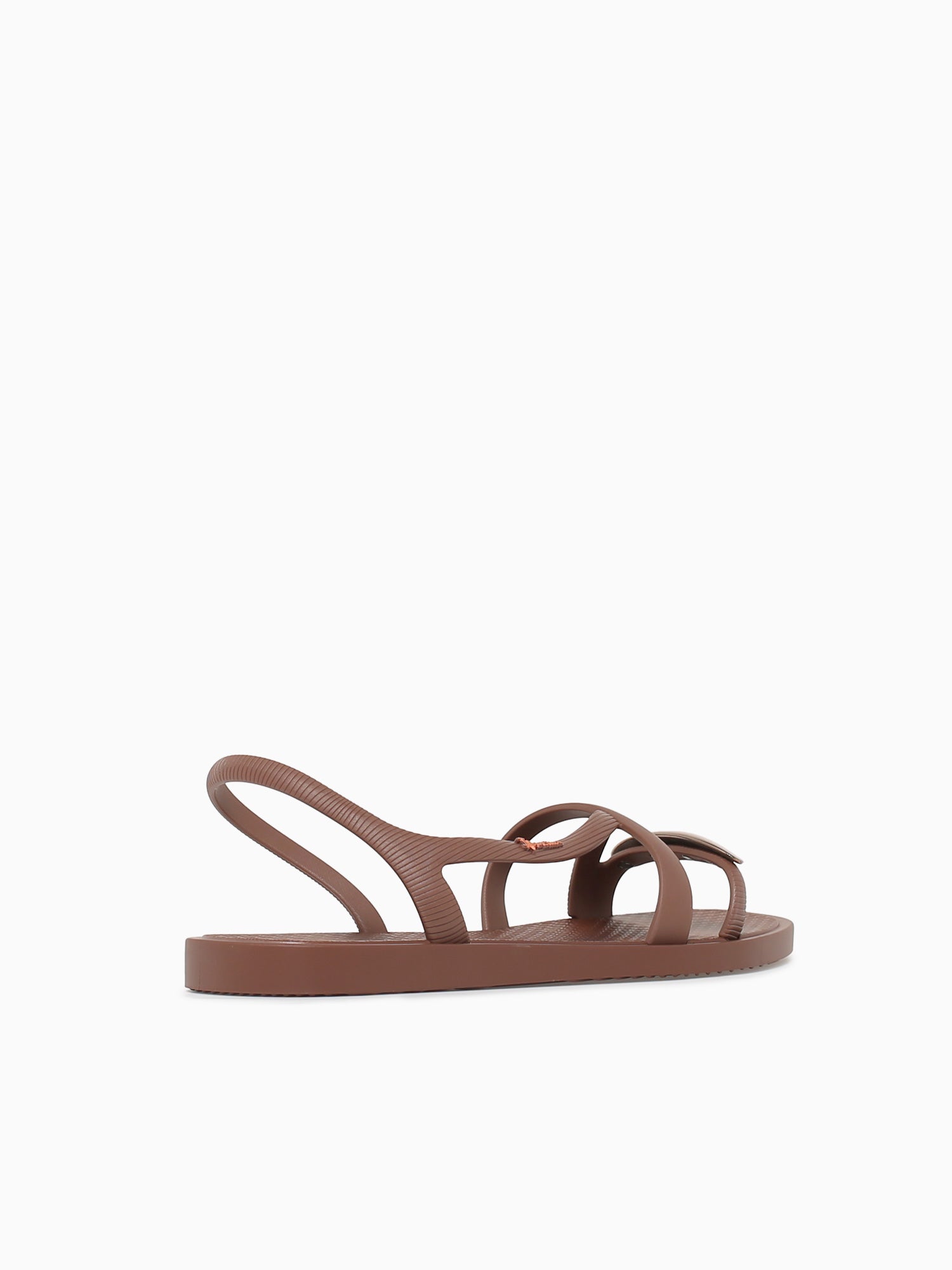 Ipa Go Chic Brown Bze Metallic Brown / 5 / M