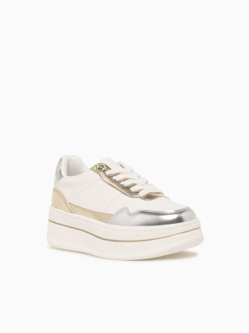 Aegon Multi Metal Metallic Multi / 5 / M