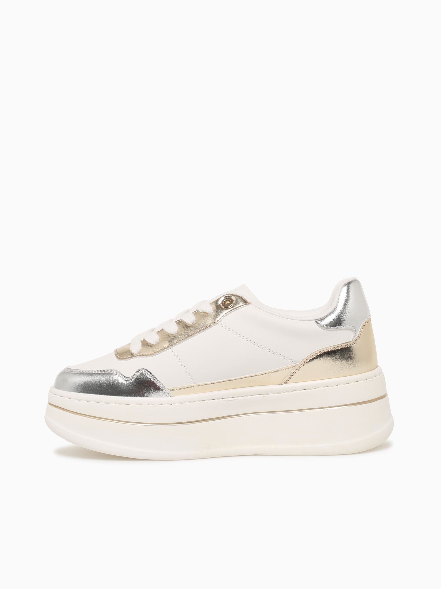 Aegon Multi Metal Metallic Multi / 5 / M