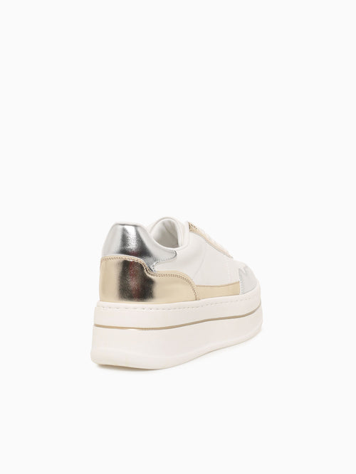 Aegon Multi Metal Metallic Multi / 5 / M