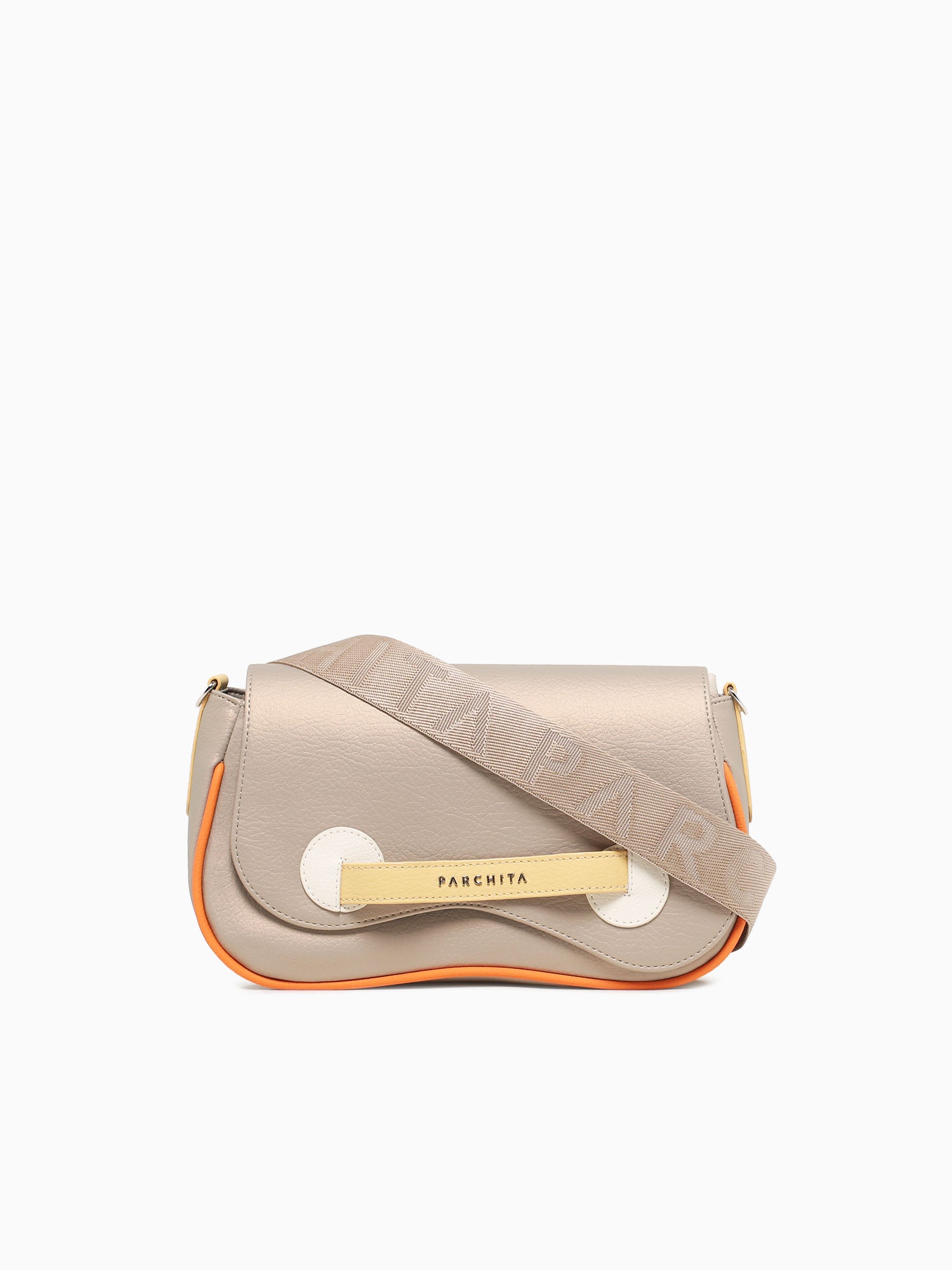 Cartera Petra Champange Champagne