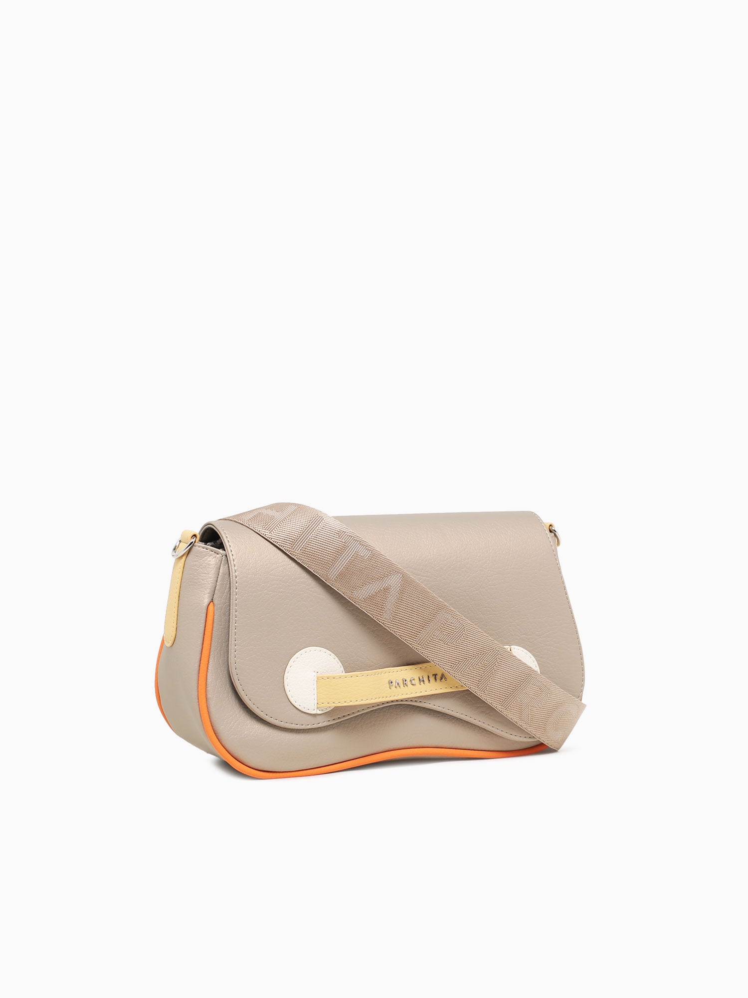 Cartera Petra Champange Champagne