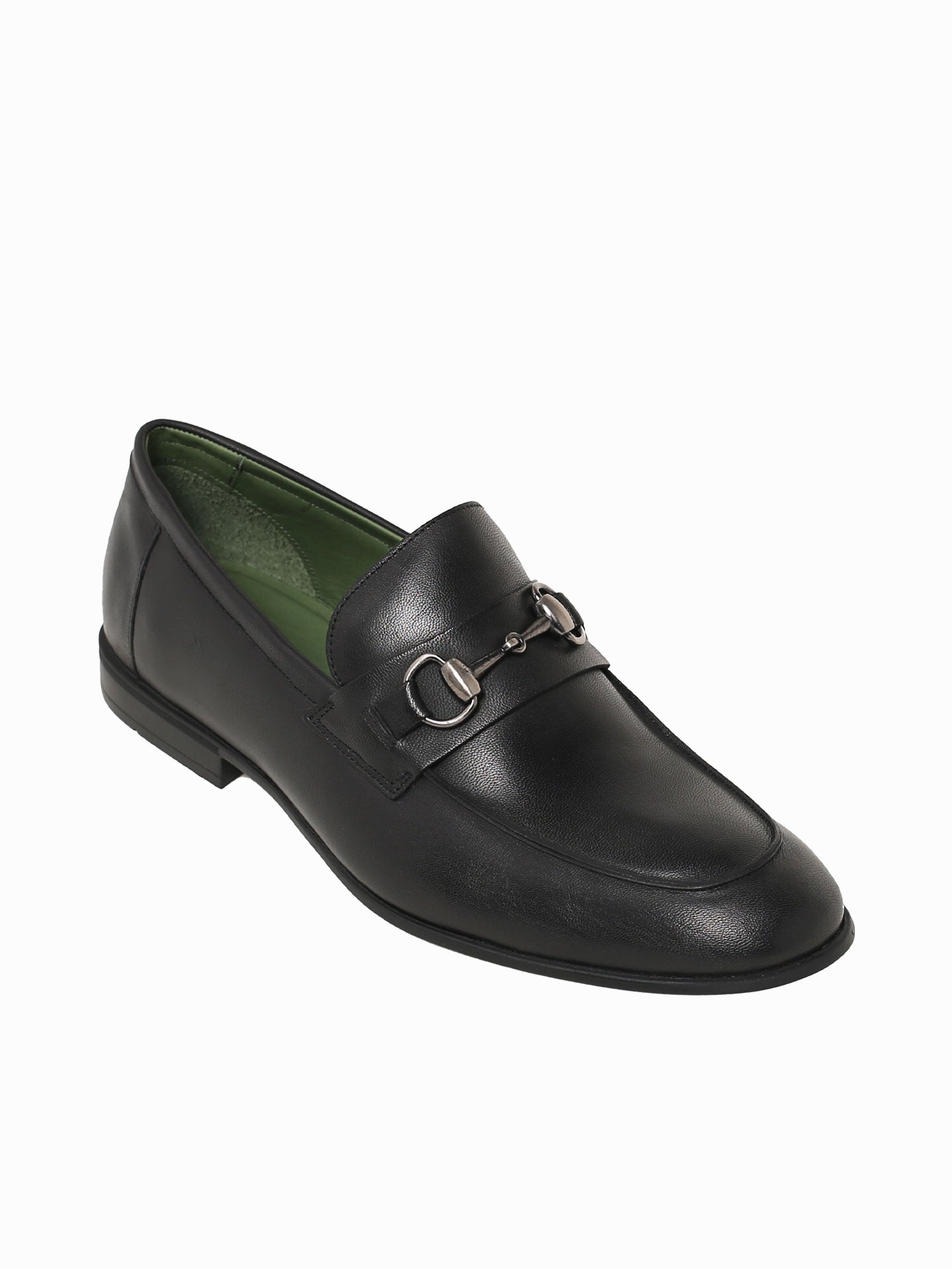 Mel Preto Pelica Veg Black / 7 / M