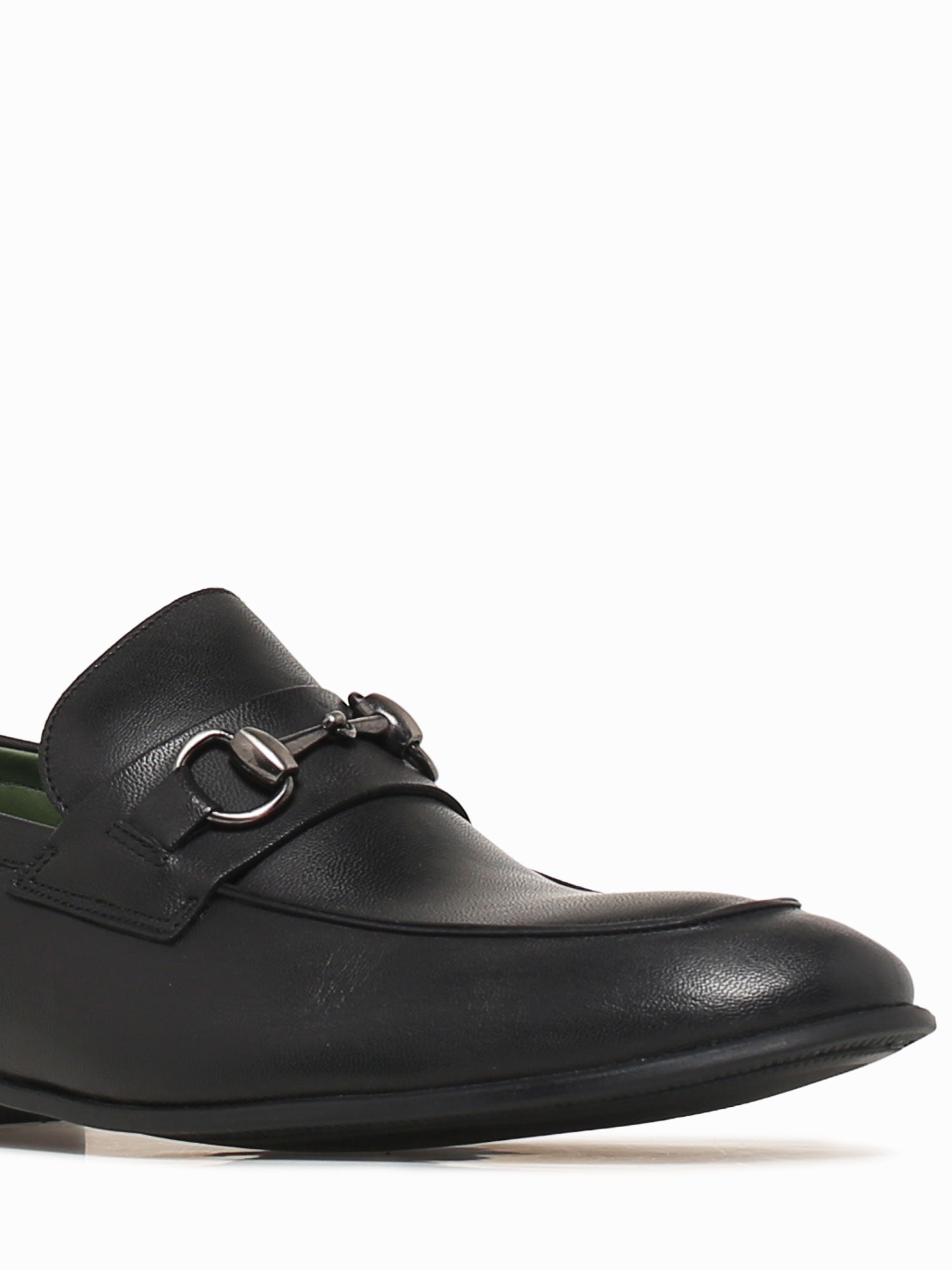 Mel Preto Pelica Veg Black / 7 / M