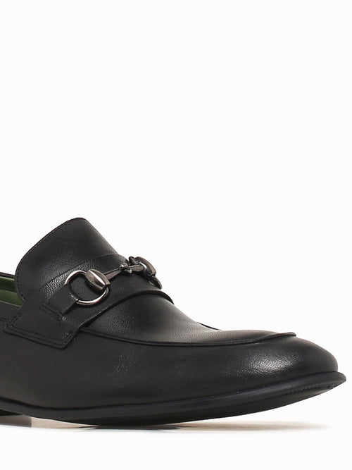 Mel Preto Pelica Veg Black / 7 / M