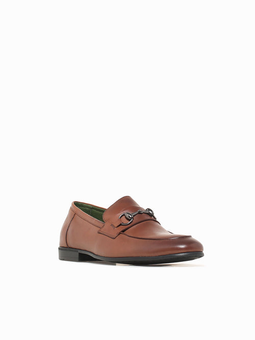 Mel Trufa Pelica Veg Tan / 7 / M
