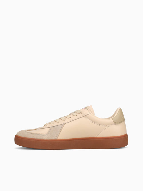 Baseshot Pro Nat Gum leather Other / 8 / M