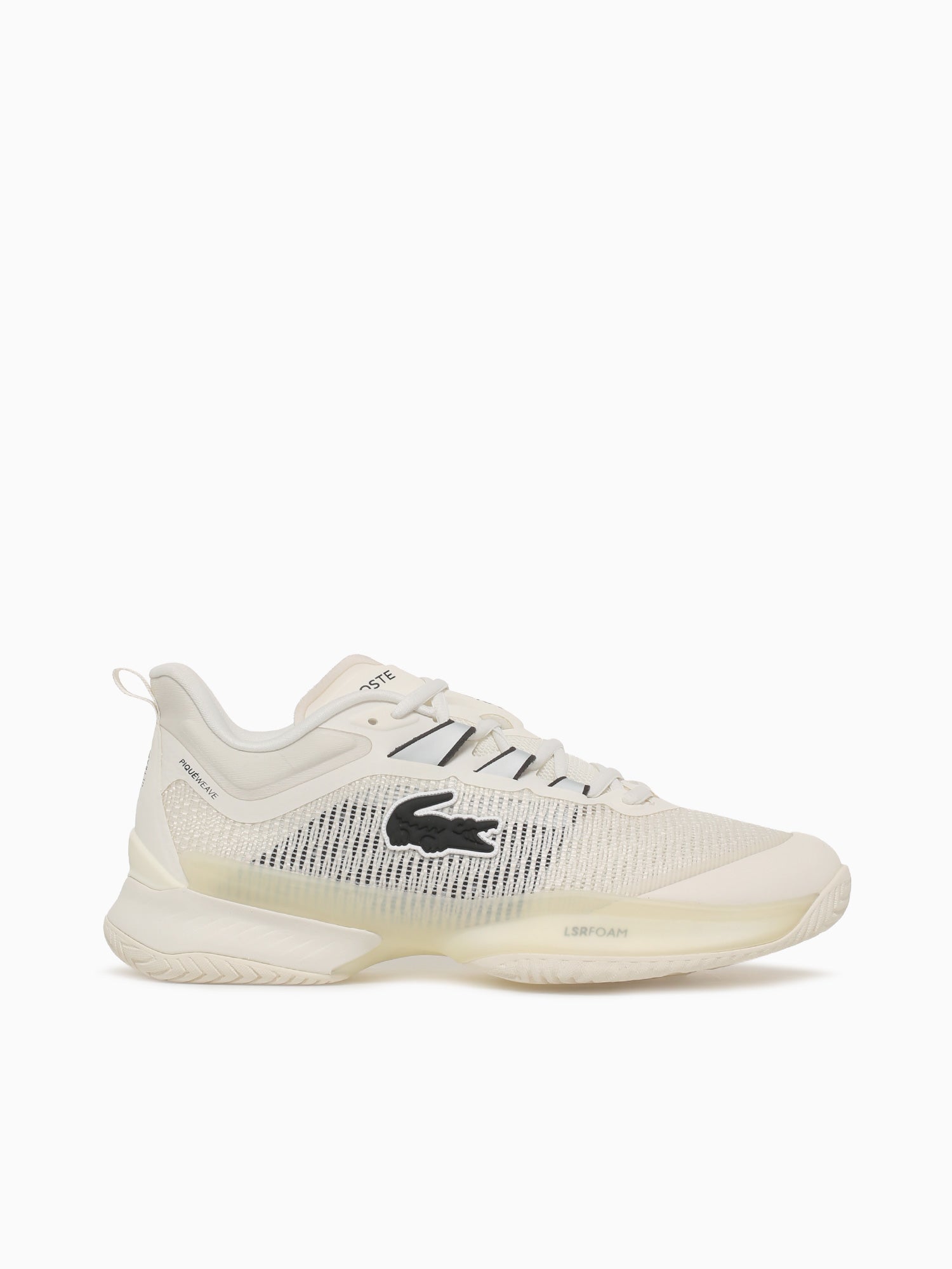 Aglt23 Ultra Offwht Offwht mesh Other / 8 / M