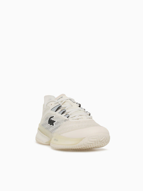 Aglt23 Ultra Offwht Offwht mesh Other / 8 / M
