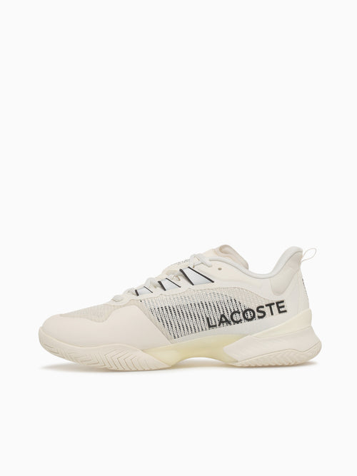 Aglt23 Ultra Offwht Offwht mesh Other / 8 / M