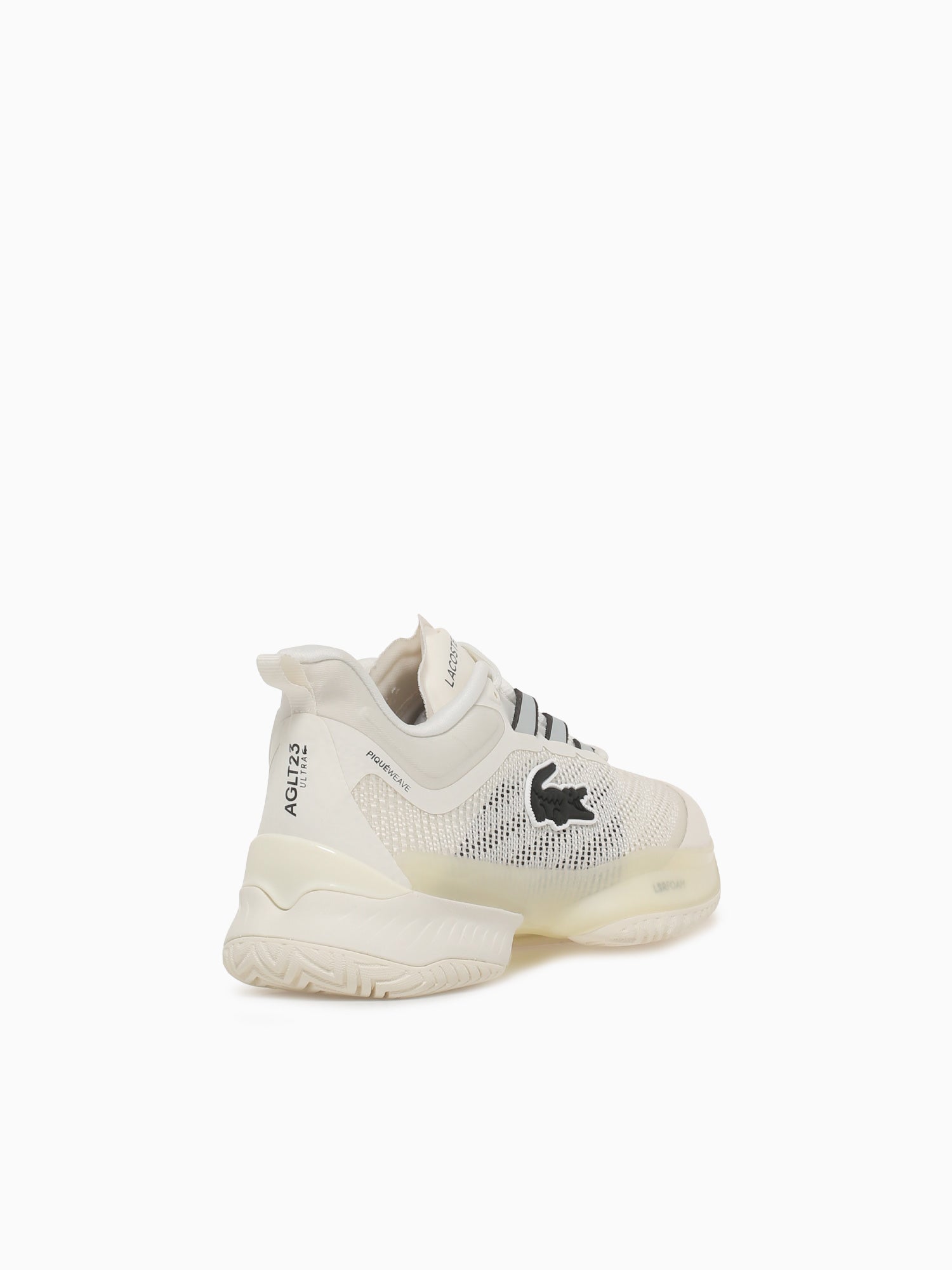 Aglt23 Ultra Offwht Offwht mesh Other / 8 / M