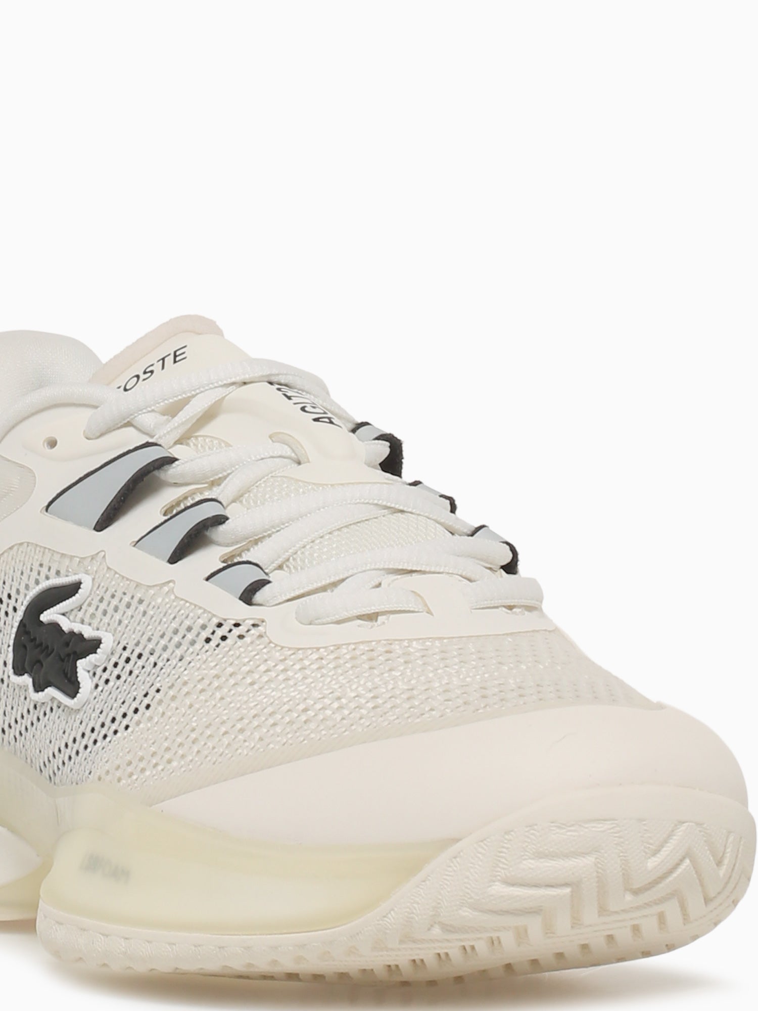 Aglt23 Ultra Offwht Offwht mesh Other / 8 / M