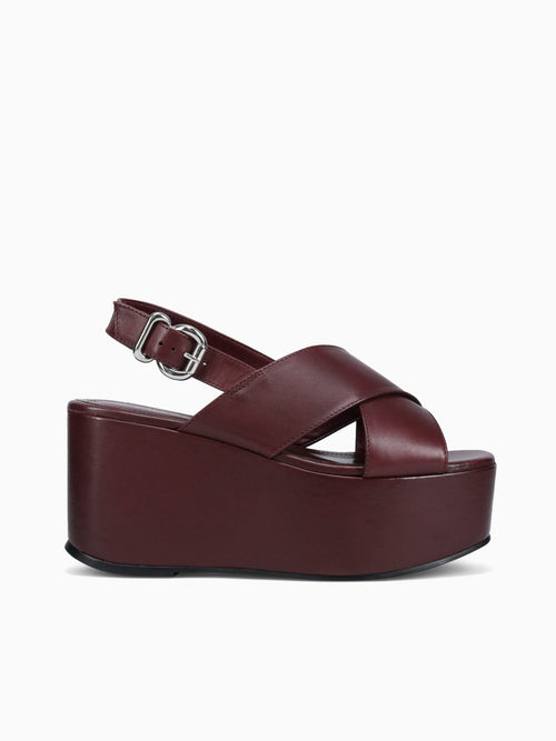 Mariotis Vino Atanado Skin Wine / 5 / M