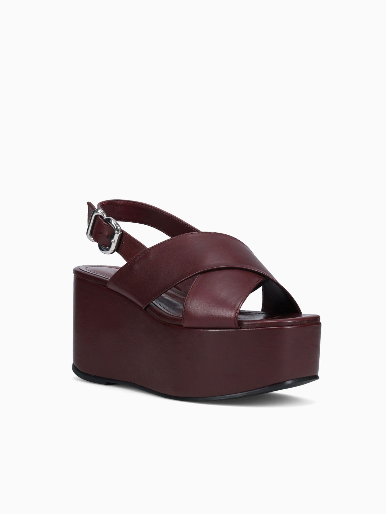 Mariotis Vino Atanado Skin Wine / 5 / M