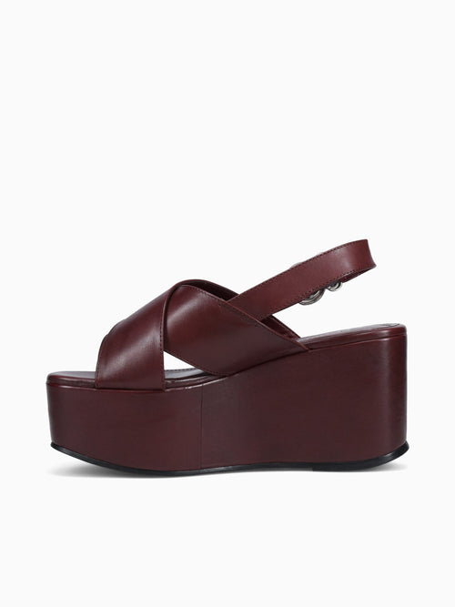 Mariotis Vino Atanado Skin Wine / 5 / M