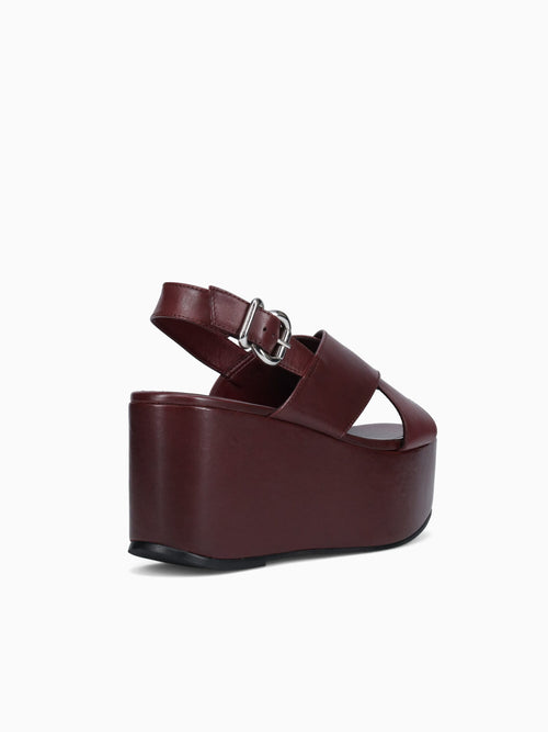 Mariotis Vino Atanado Skin Wine / 5 / M