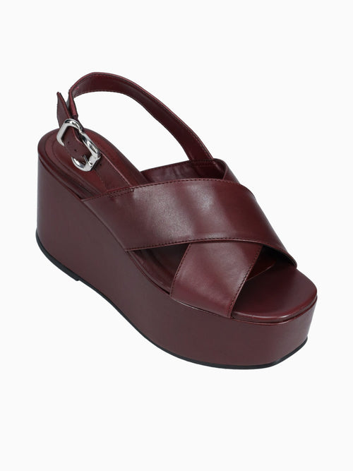 Mariotis Vino Atanado Skin Wine / 5 / M