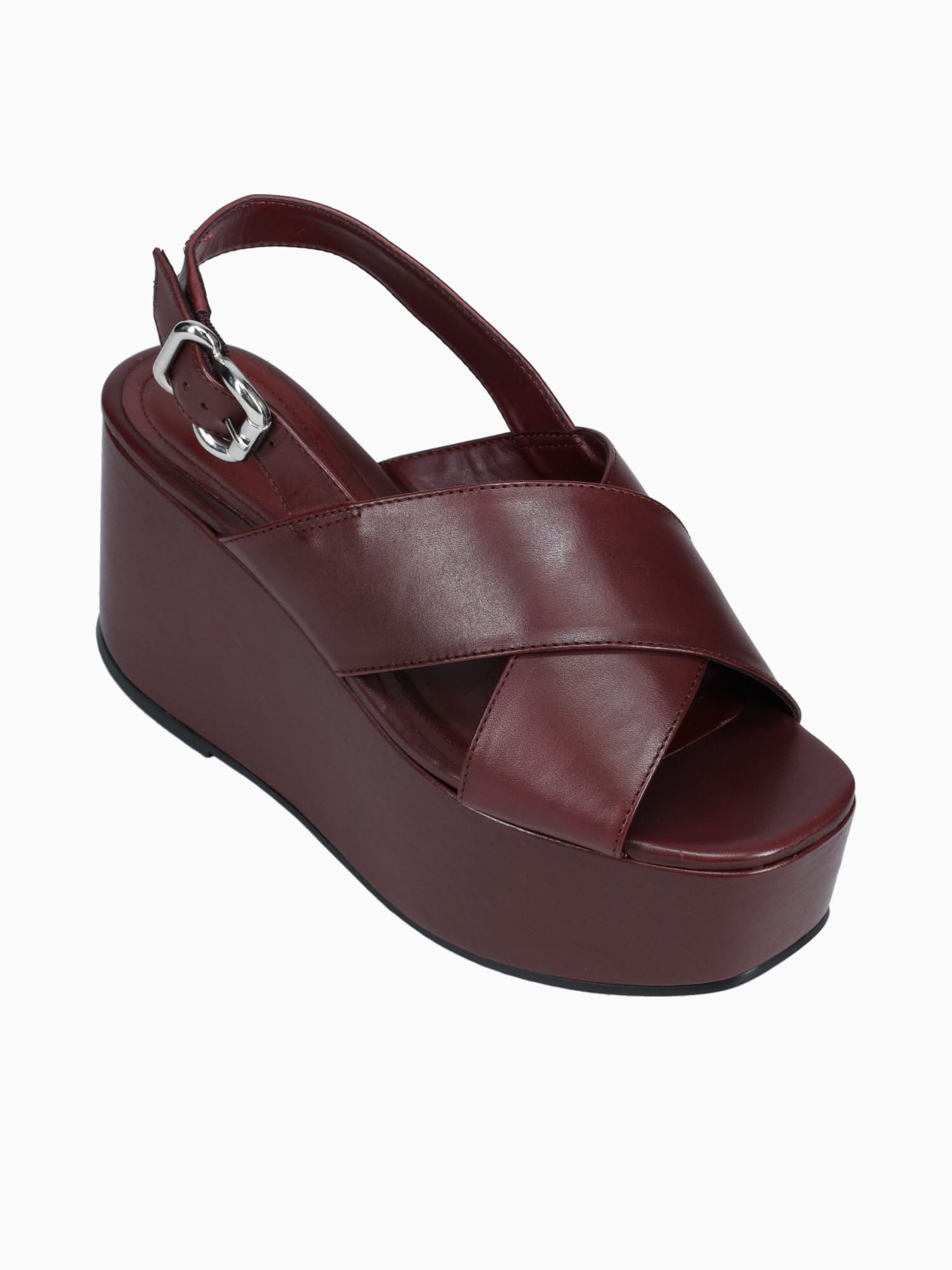 Mariotis Vino Atanado Skin Wine / 5 / M