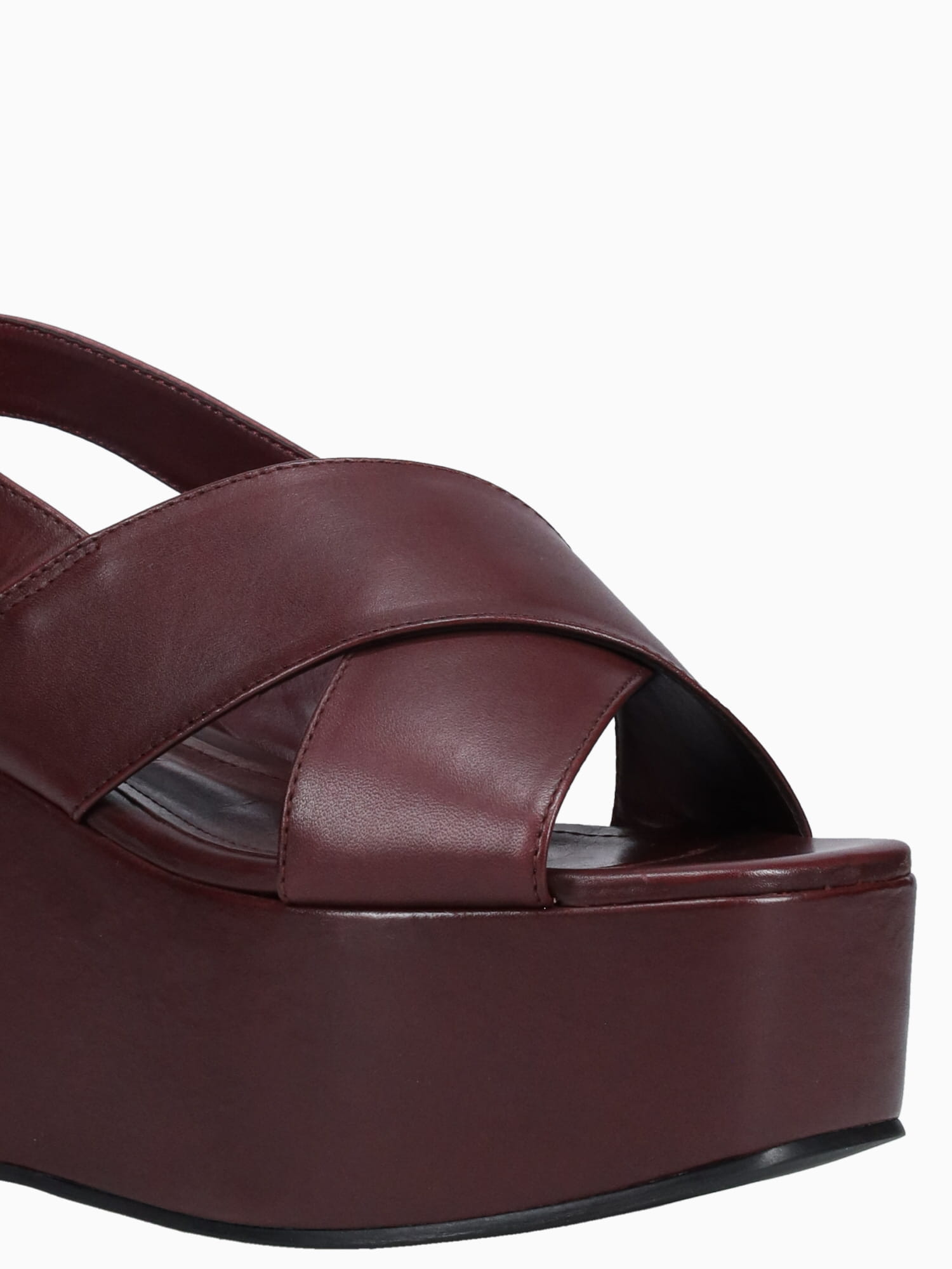 Mariotis Vino Atanado Skin Wine / 5 / M