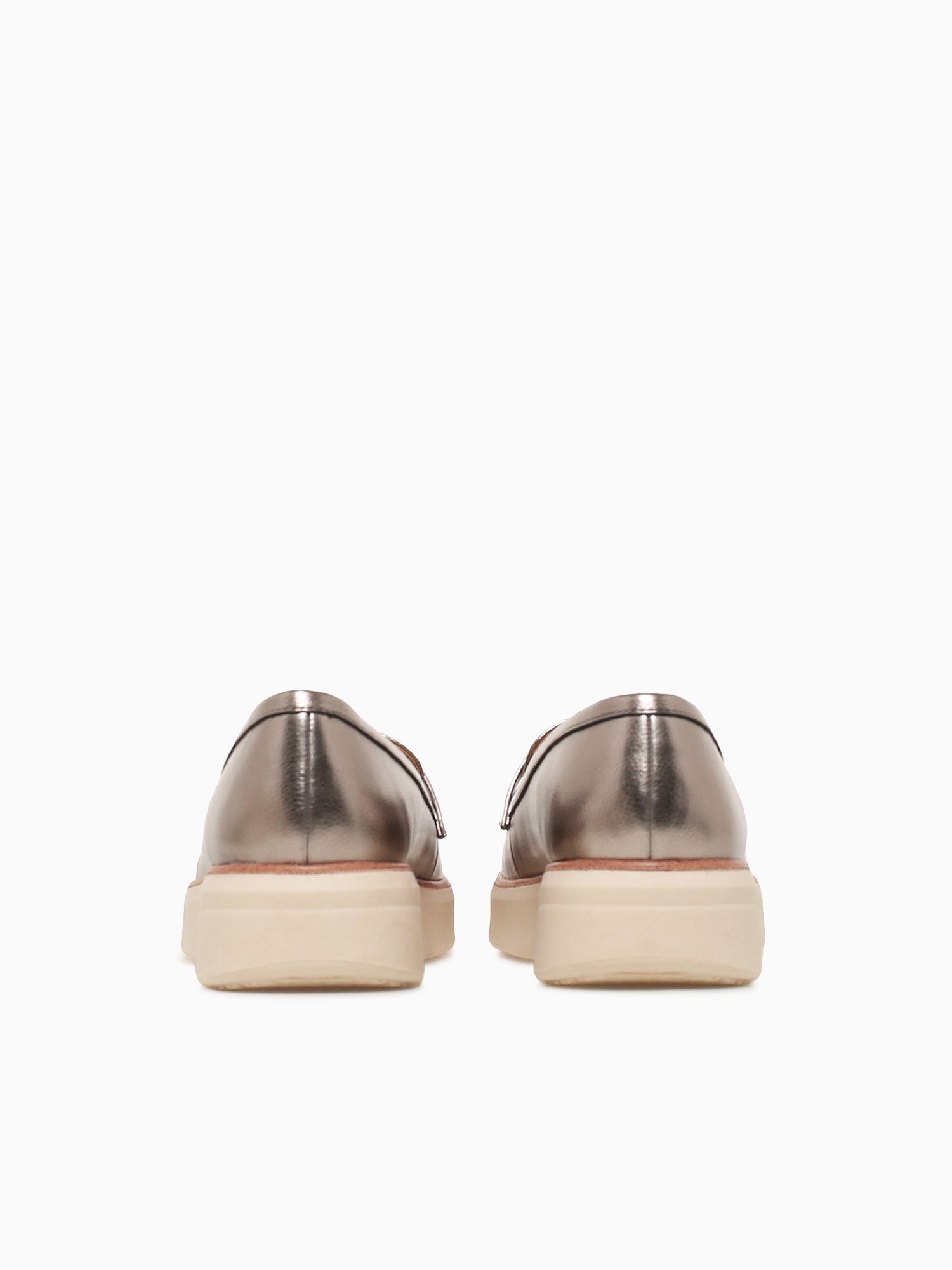 Chelseabit Pewter Pewter / 5 / M