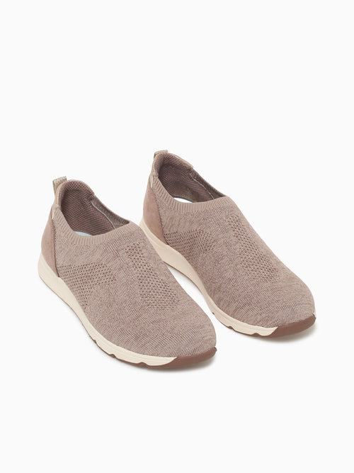 Respect Taupe Fabric Taupe / 5 / M