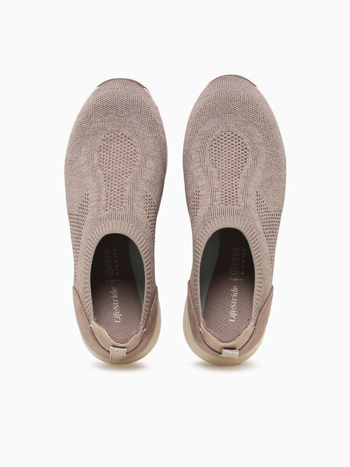 Respect Taupe Fabric Taupe / 5 / M