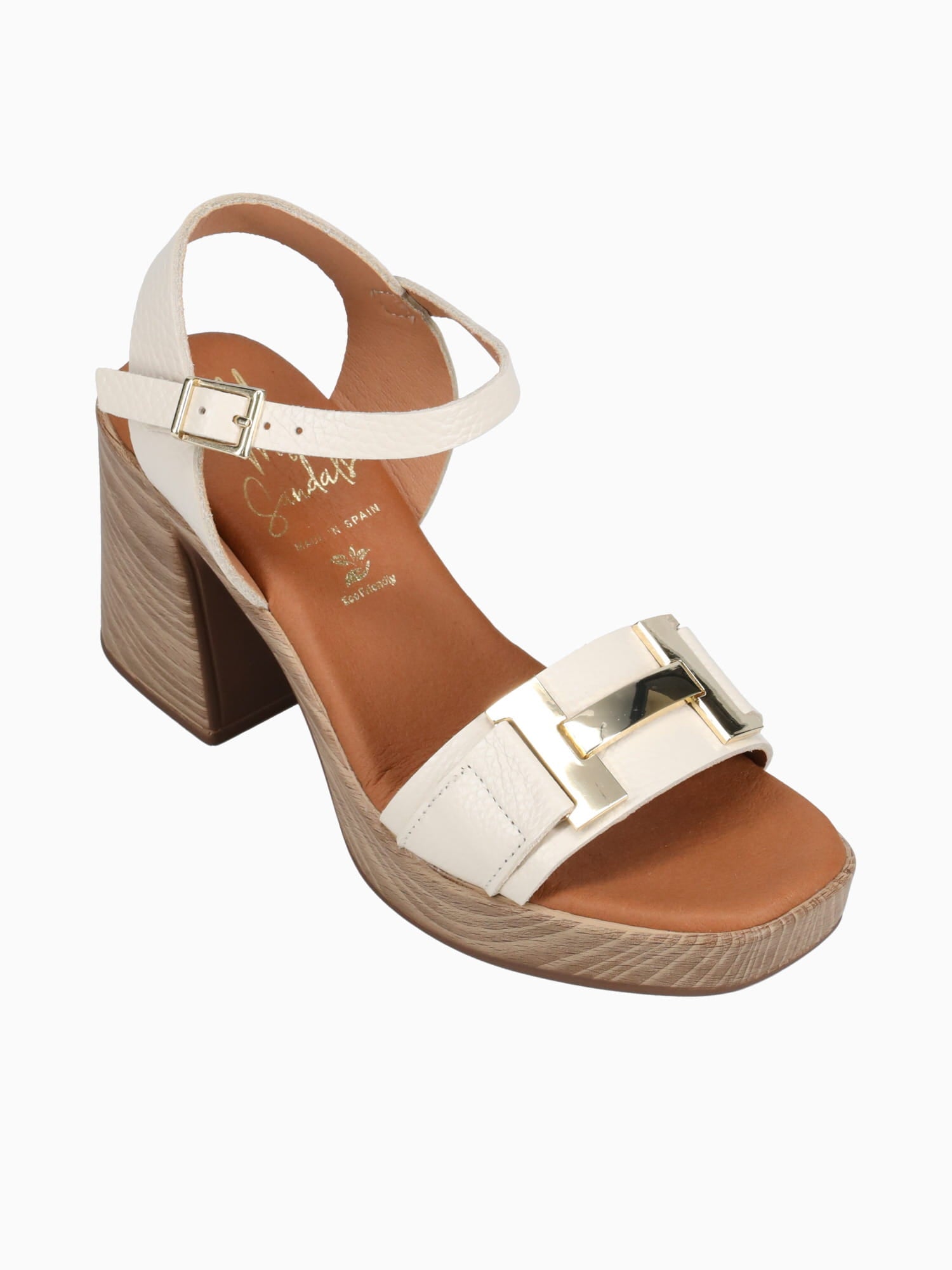 5636 Hielo Ice / 36 / M