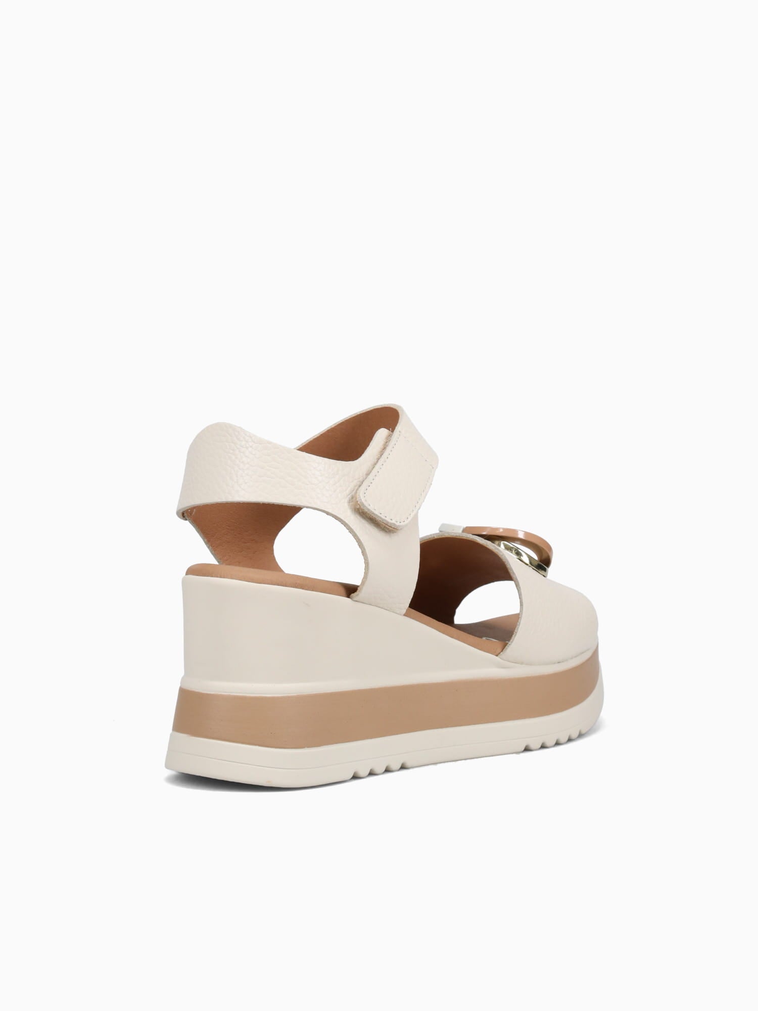 5764 Hielo Ice / 36 / M