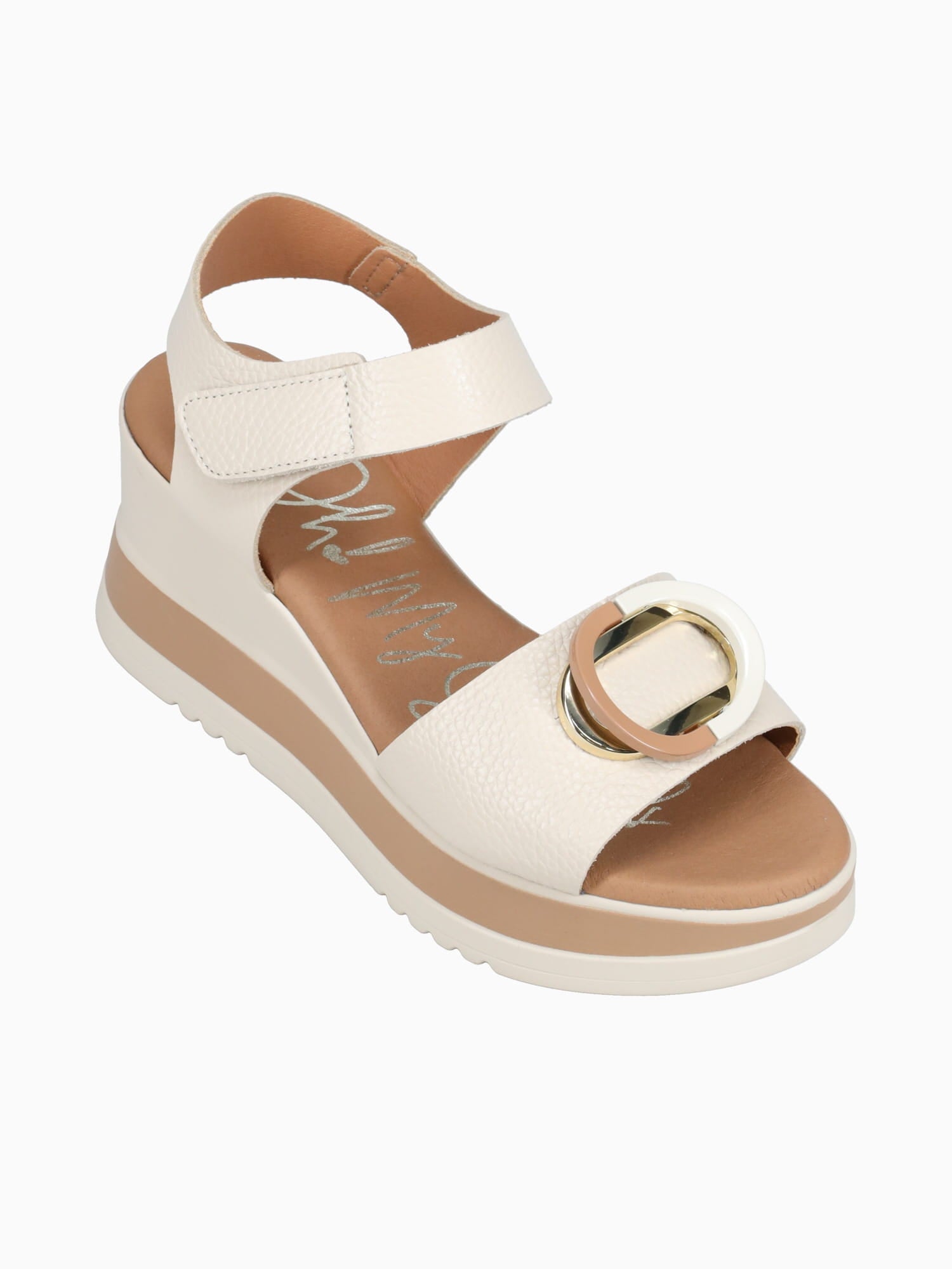 5764 Hielo Ice / 36 / M
