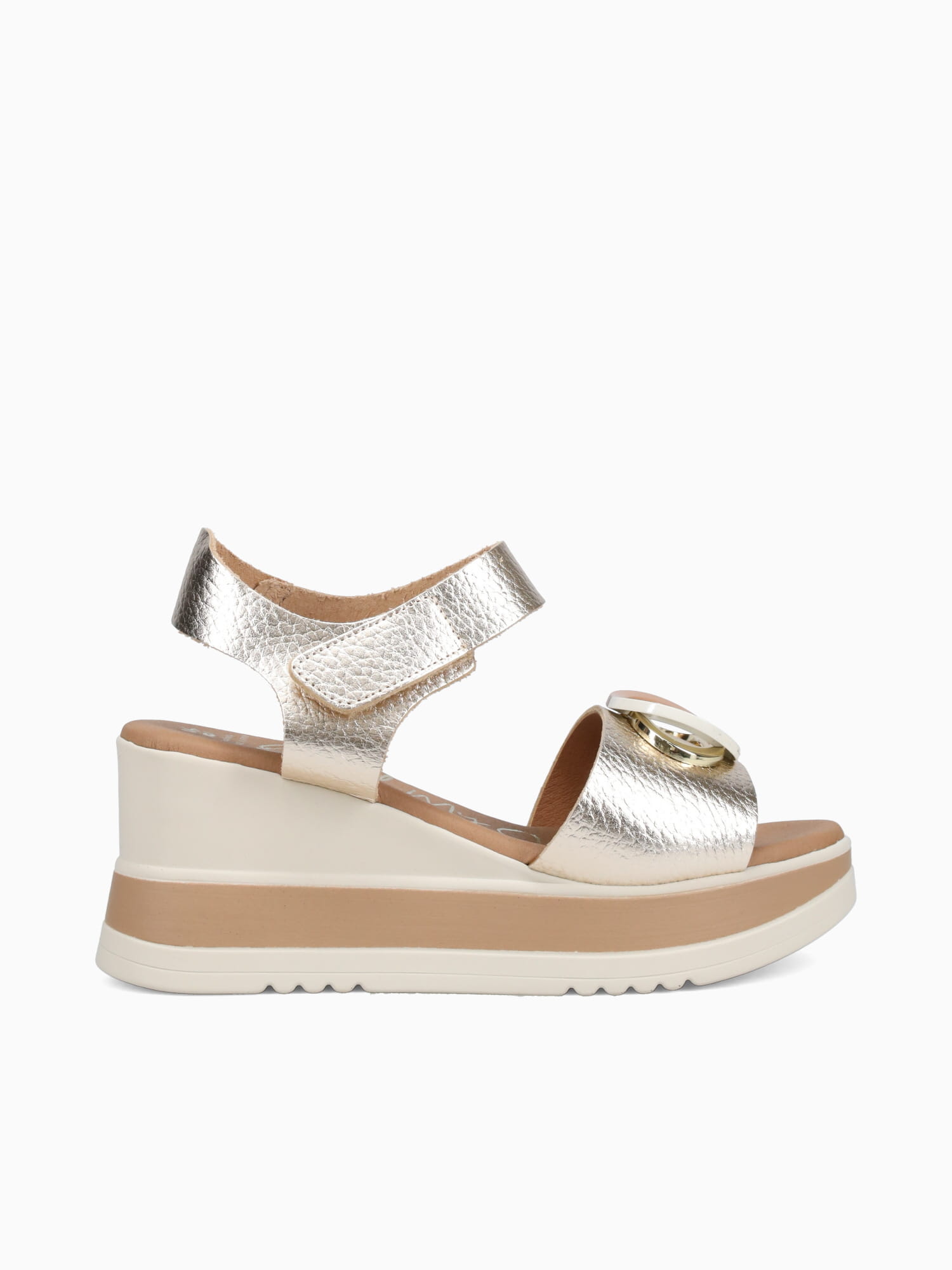 5764 Oro Gold / 36 / M