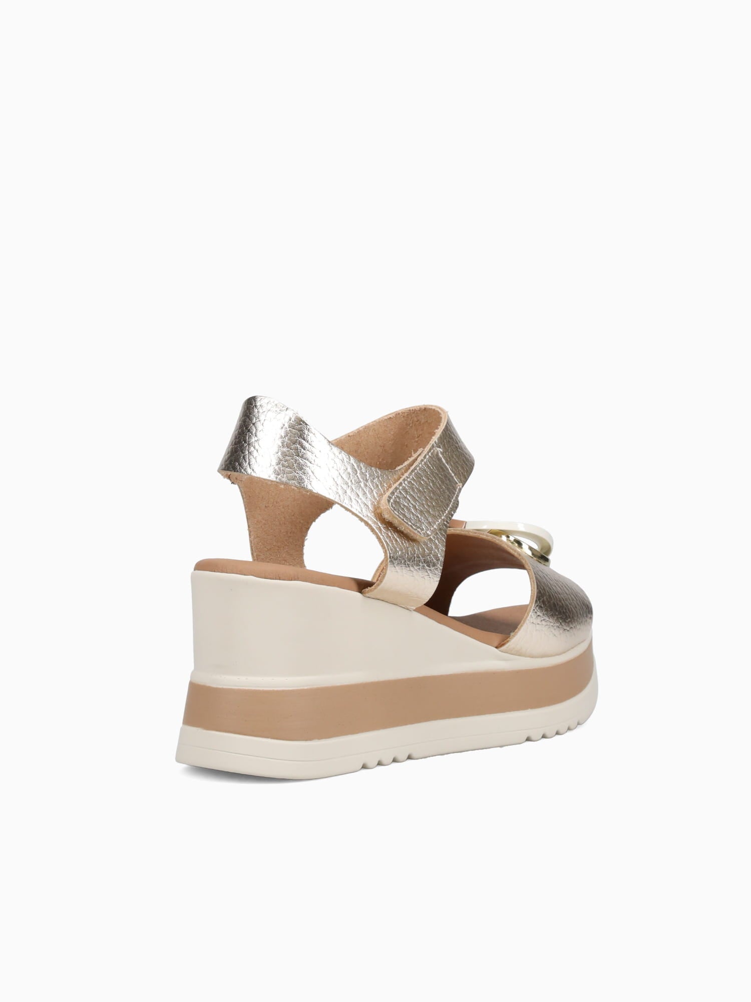 5764 Oro Gold / 36 / M
