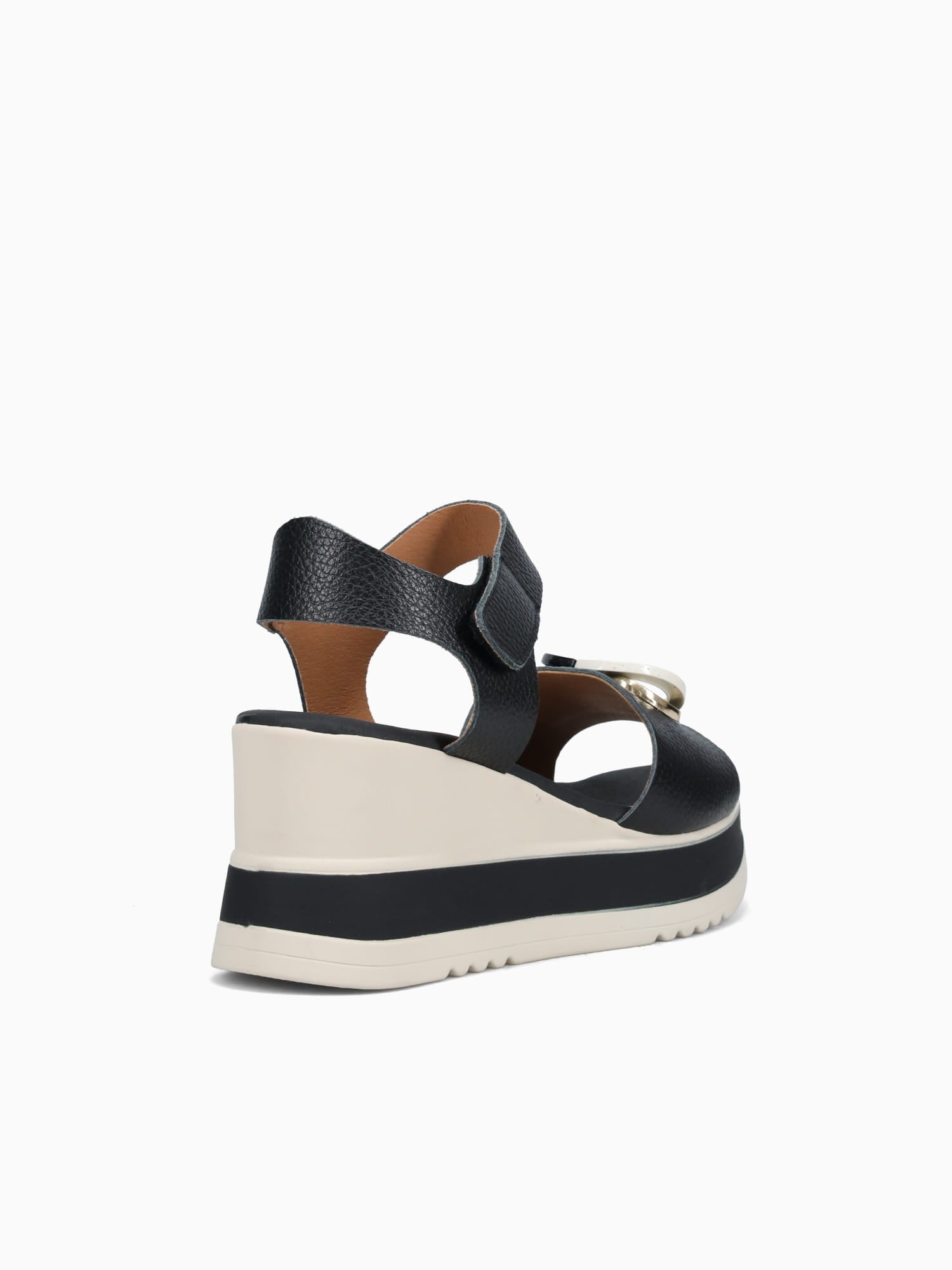 5764 Negro Black / 36 / M