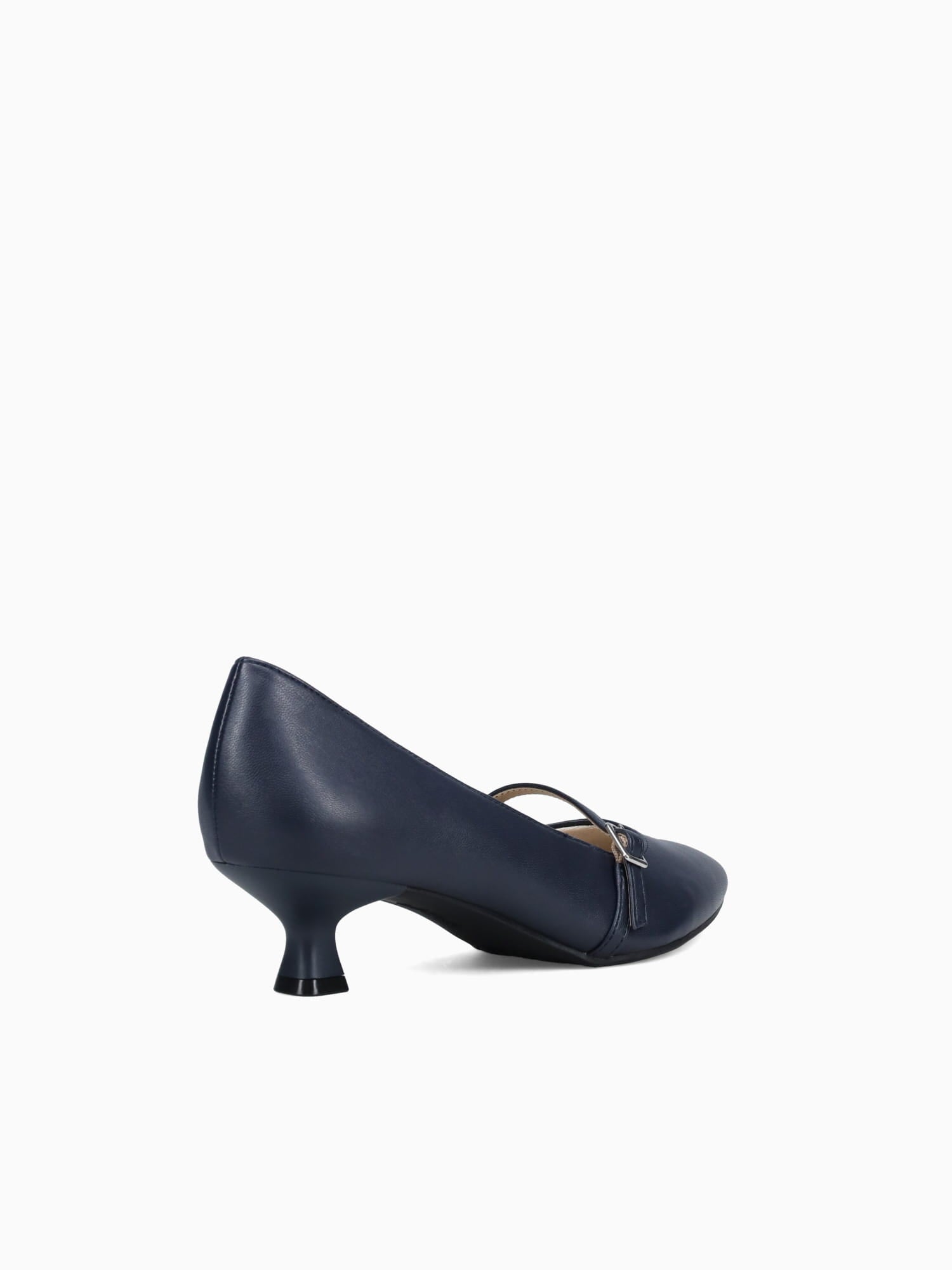 Madelyn Navy Navy / 5 / M