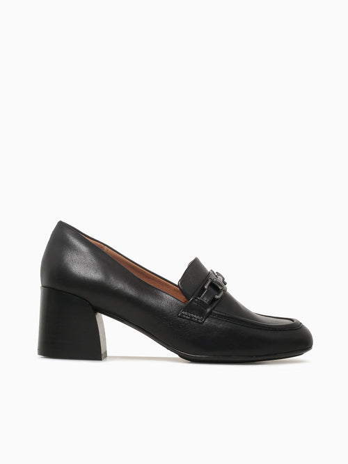 Casandra Black Chaser Black / 6 / M