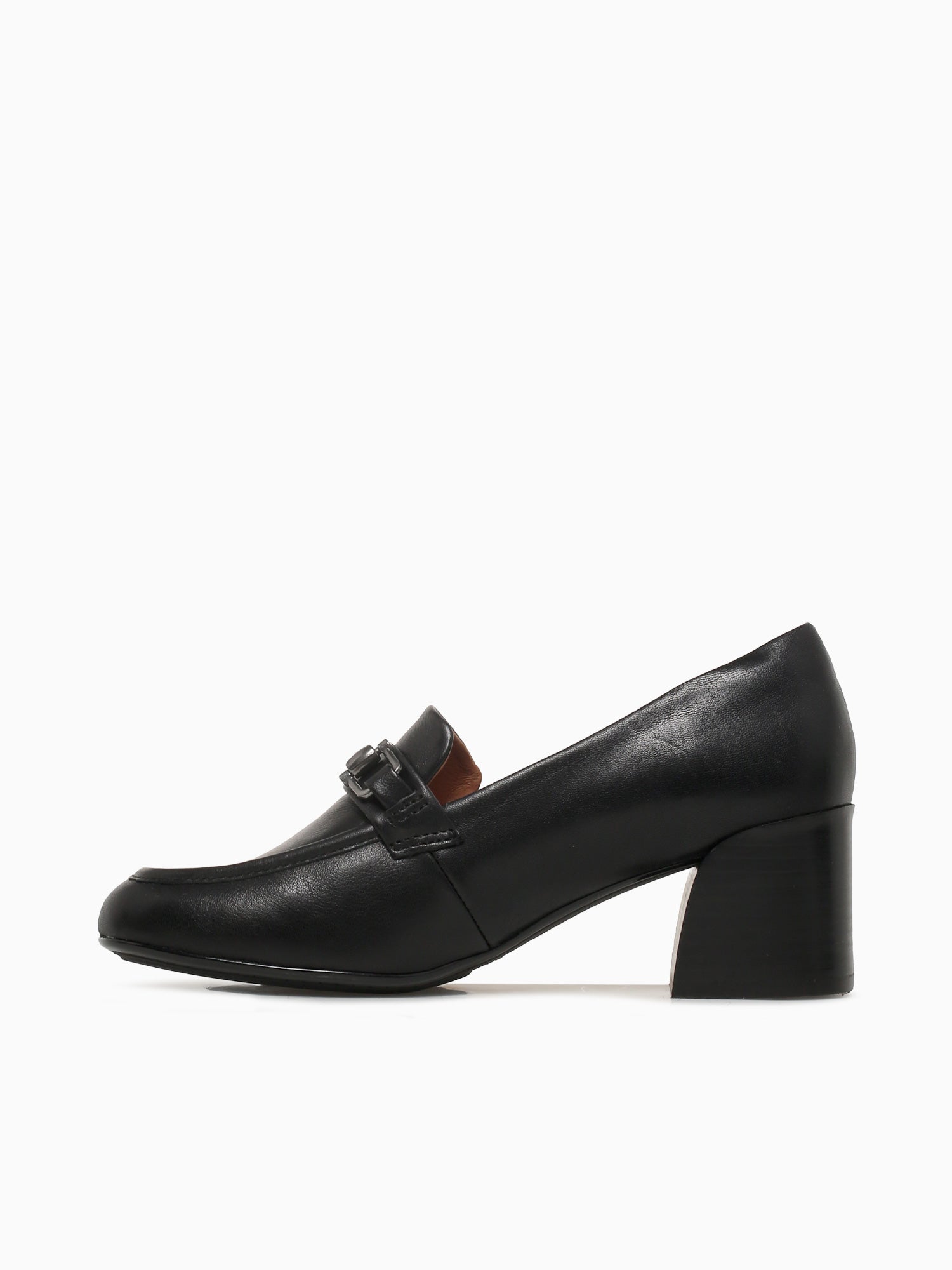 Casandra Black Chaser Black / 6 / M