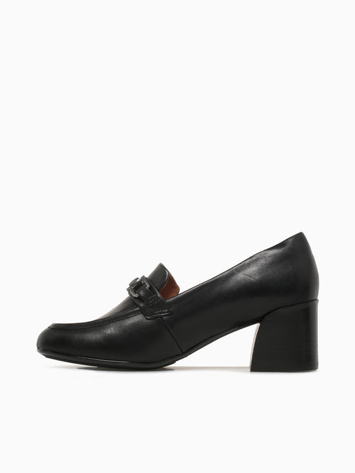 Casandra Black Chaser Black / 6 / M