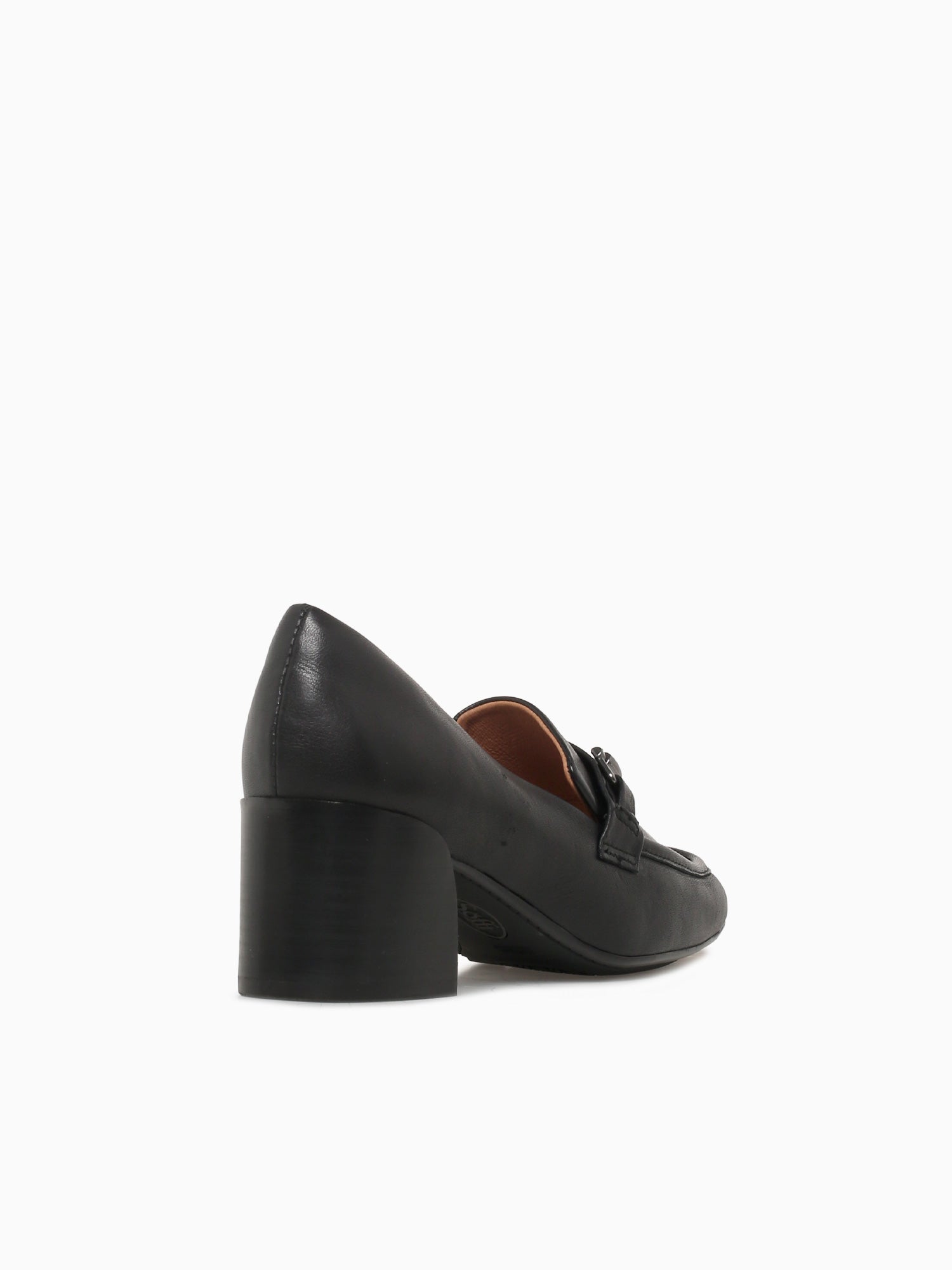 Casandra Black Chaser Black / 6 / M