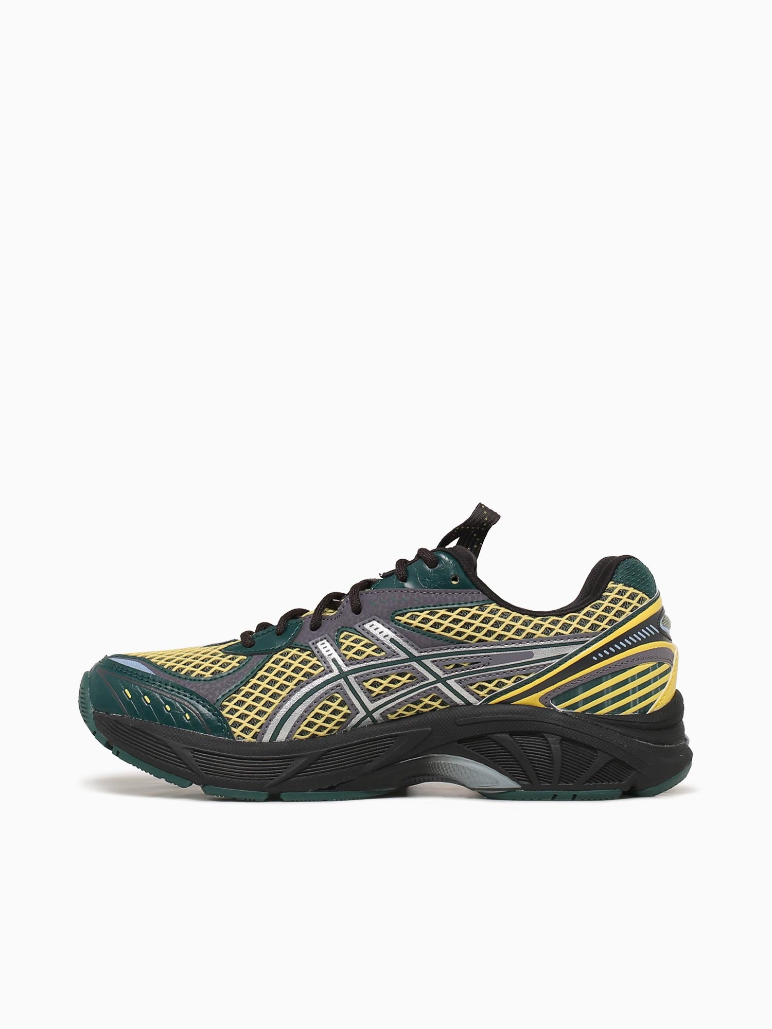 Gt2160 Ub7s Dark Neptune Silver Multi / 8 / M