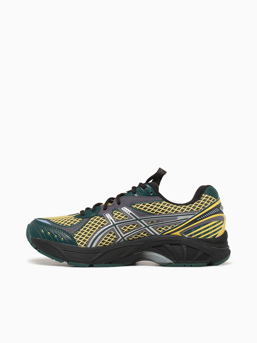 Gt2160 Ub7s Dark Neptune Silver Multi / 8 / M