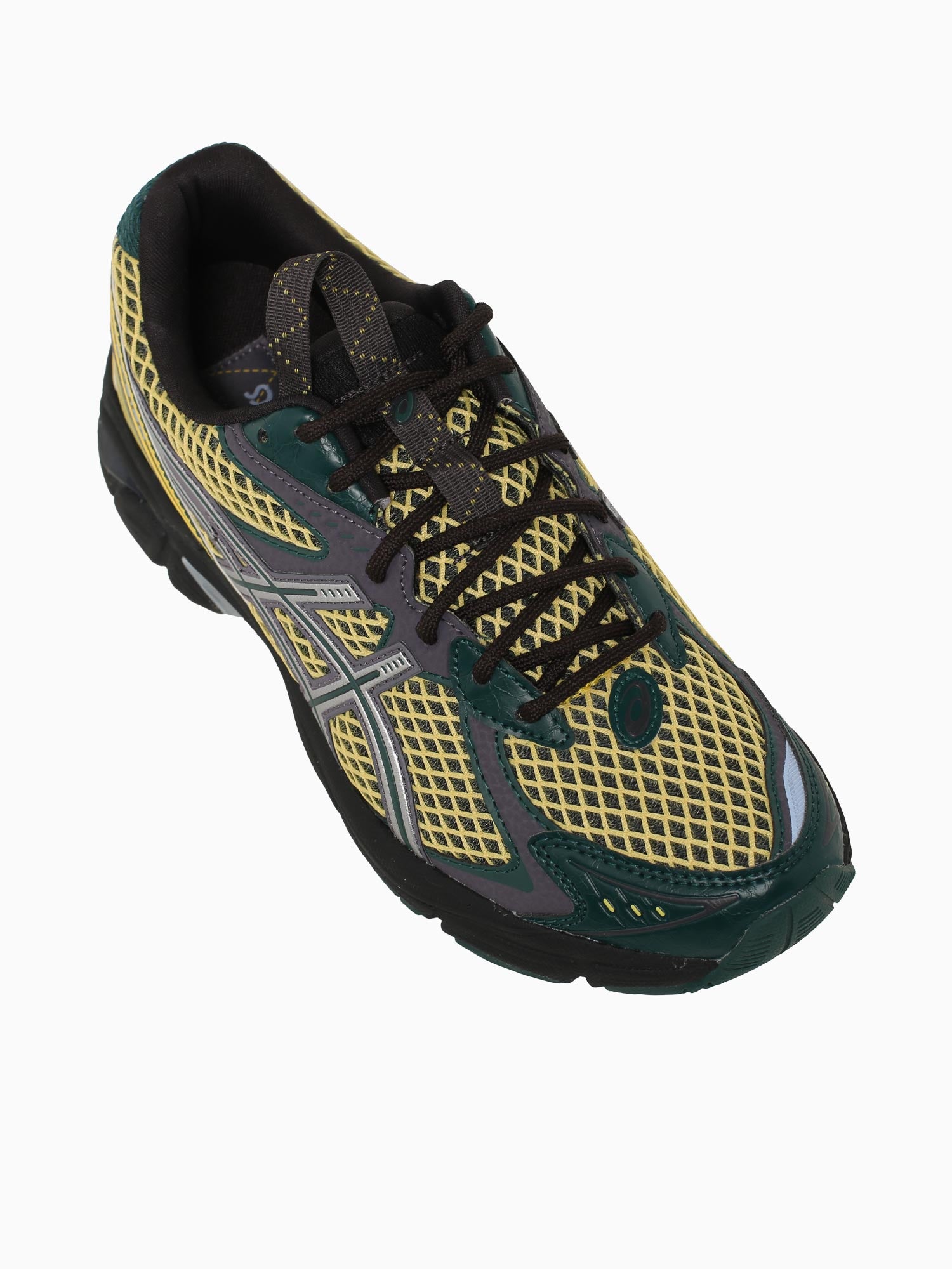 Gt2160 Ub7s Dark Neptune Silver Multi / 8 / M
