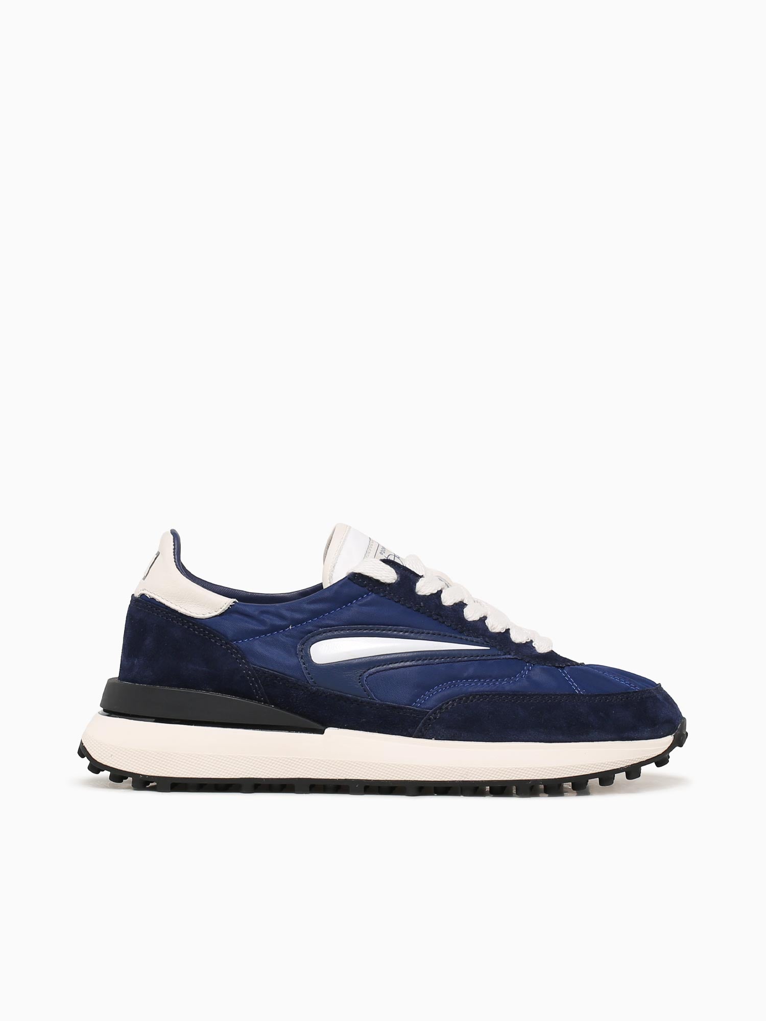 Athleta Blue Nylon Blue / 41 / M