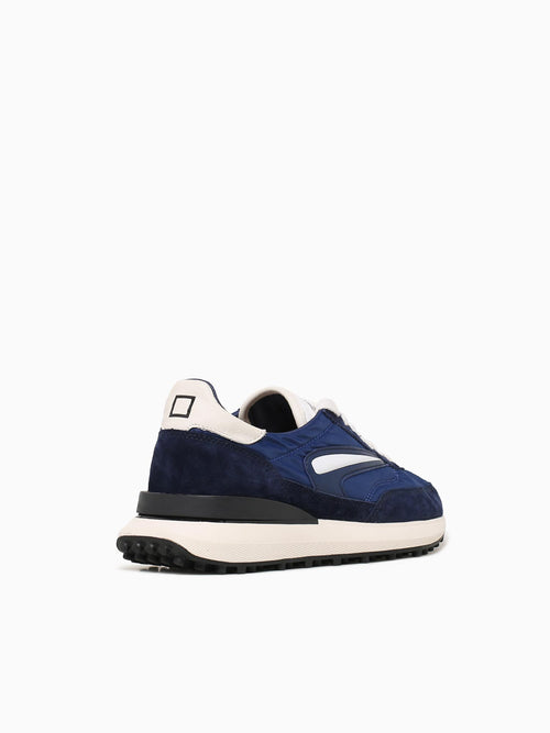 Athleta Blue Nylon Blue / 41 / M