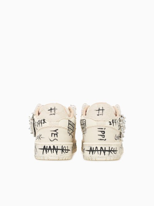Efe04 Beige Beige / 36 / M