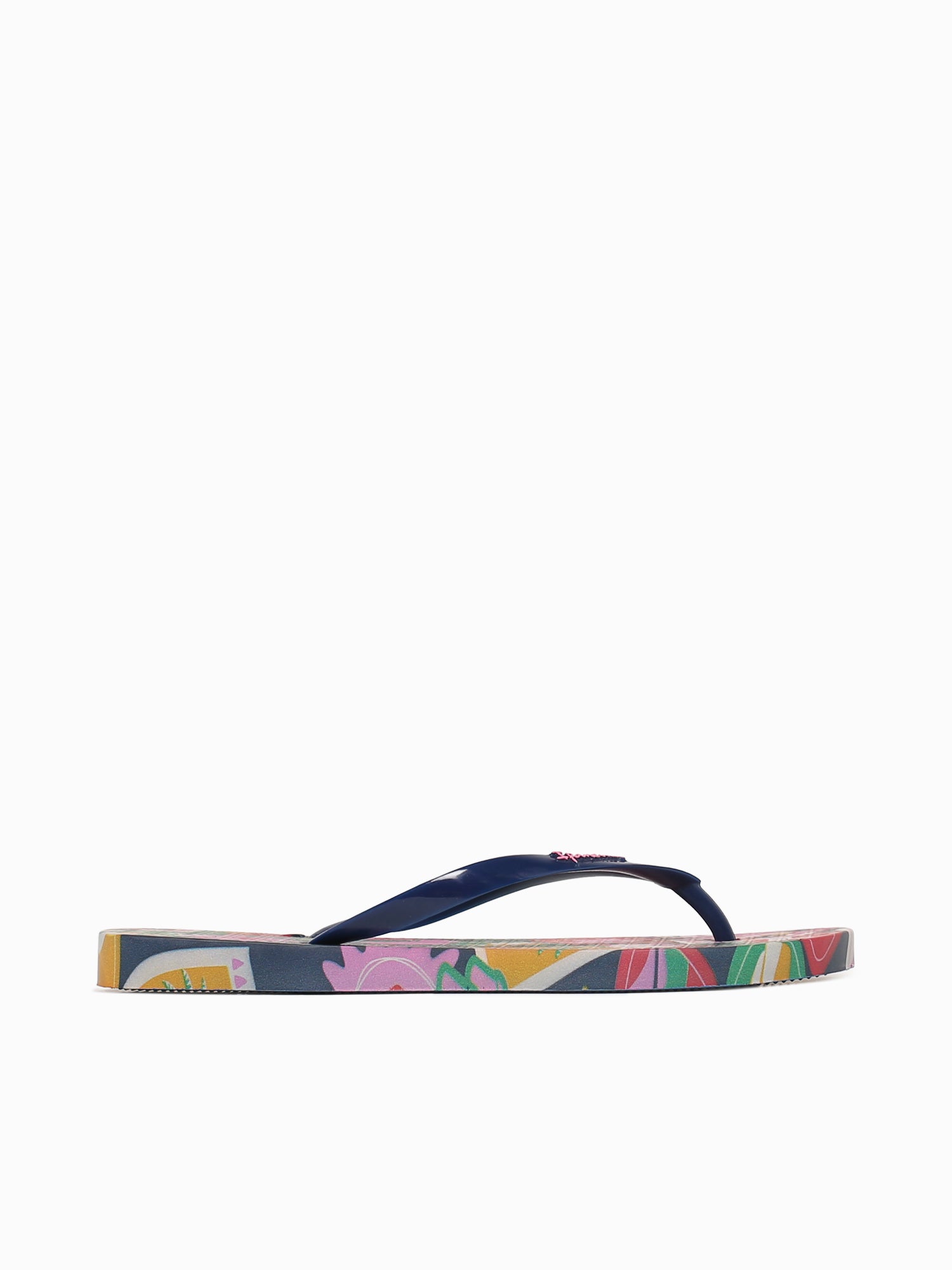 Ip Porto Rico Blue Red multi Blue / 5 / M