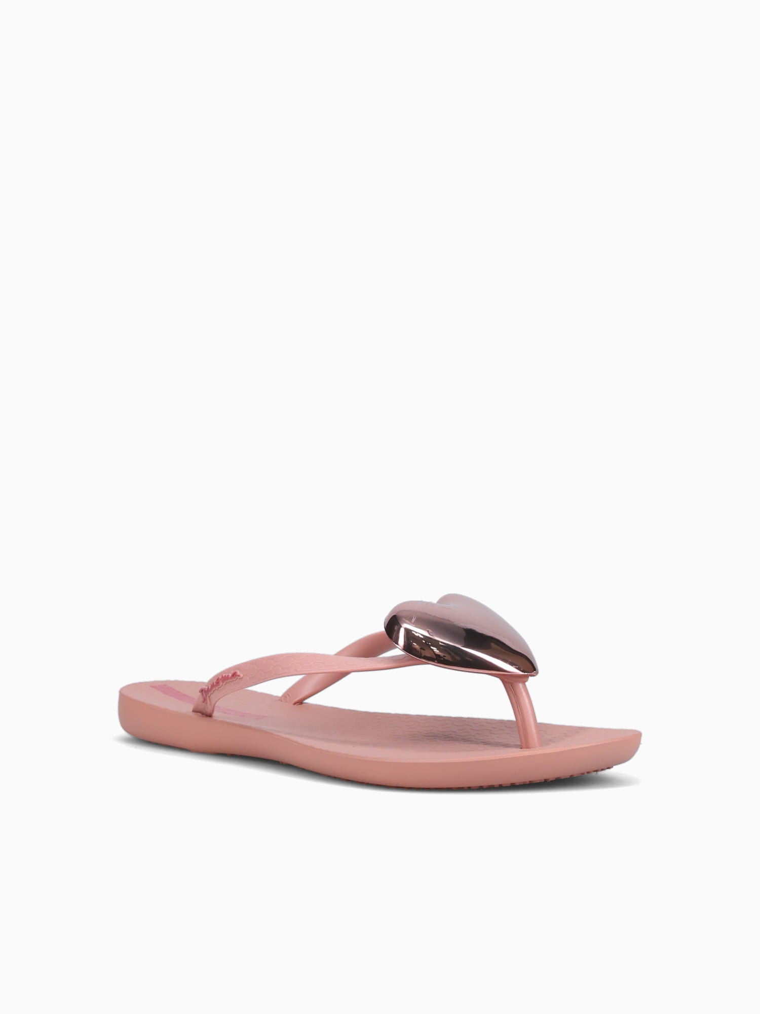 Waveheart 25 Lt.pink Light Pink / 5 / M