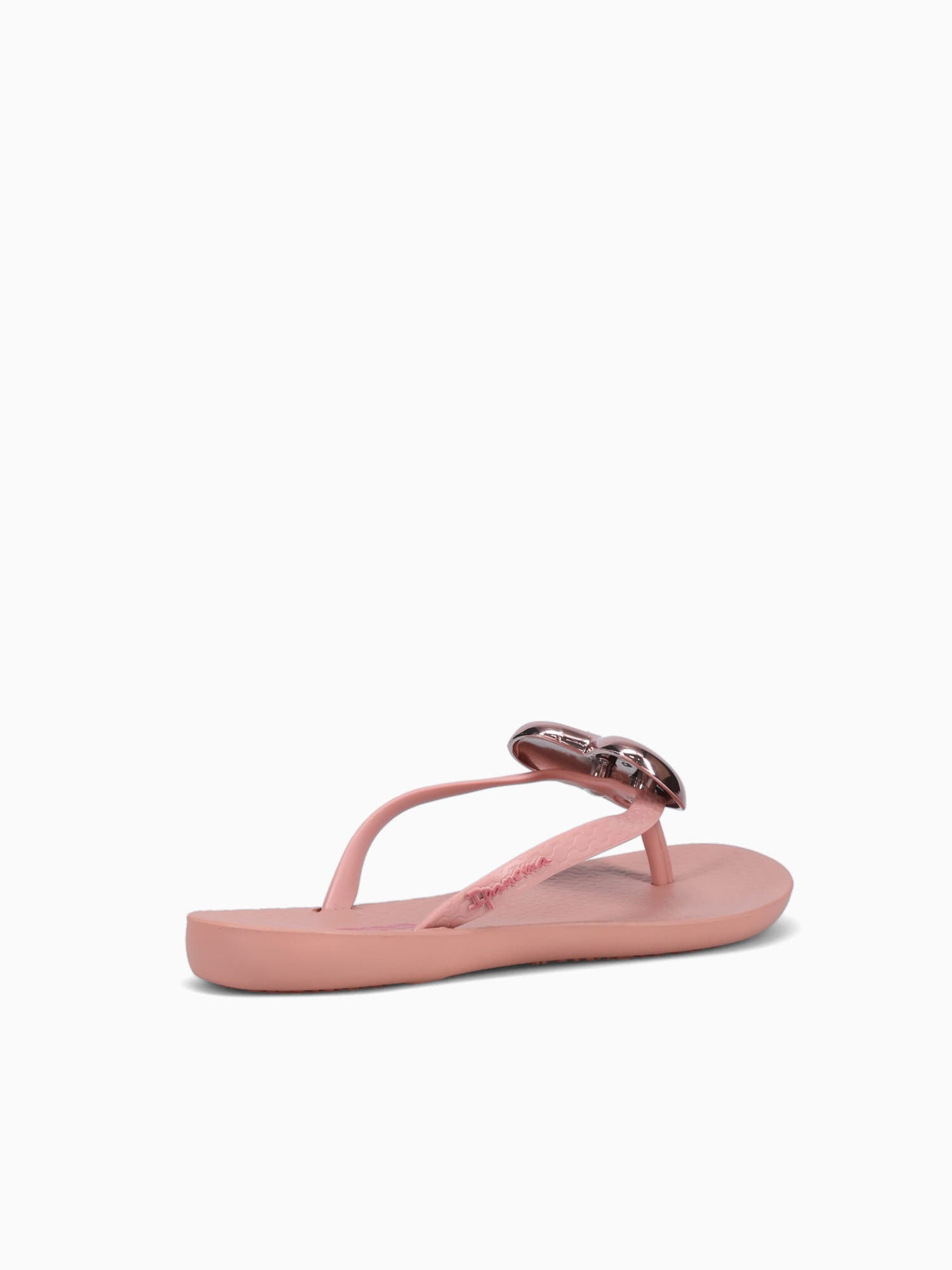 Waveheart 25 Lt.pink Light Pink / 5 / M